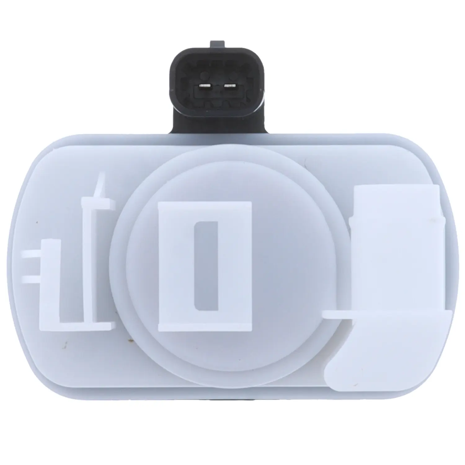 Leak Detection Pump miniature 4