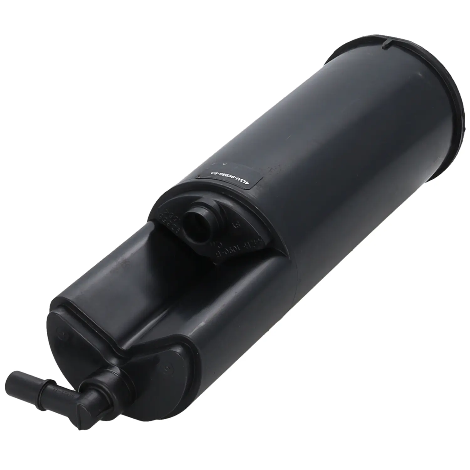 Vapor Canister - image principale du produit