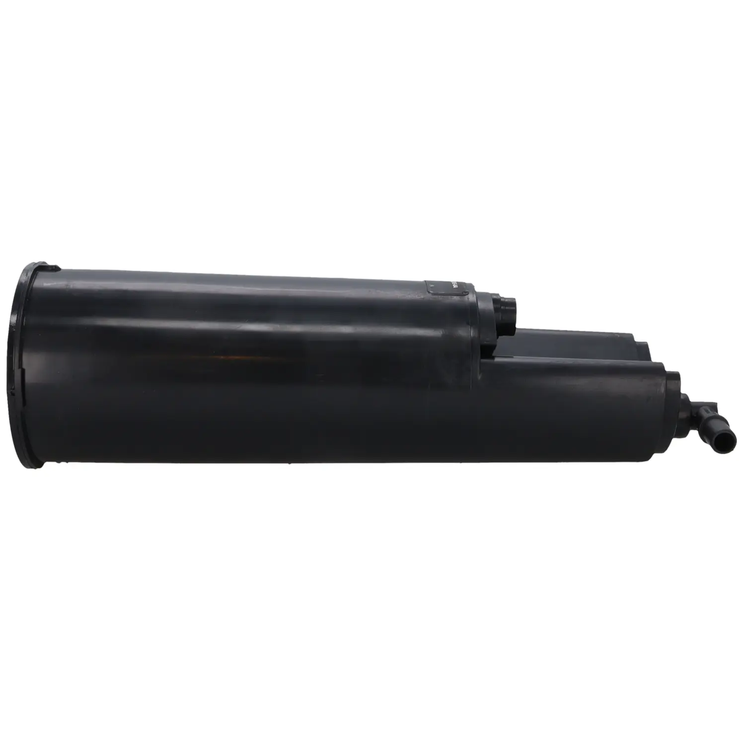 Vapor Canister miniature 7