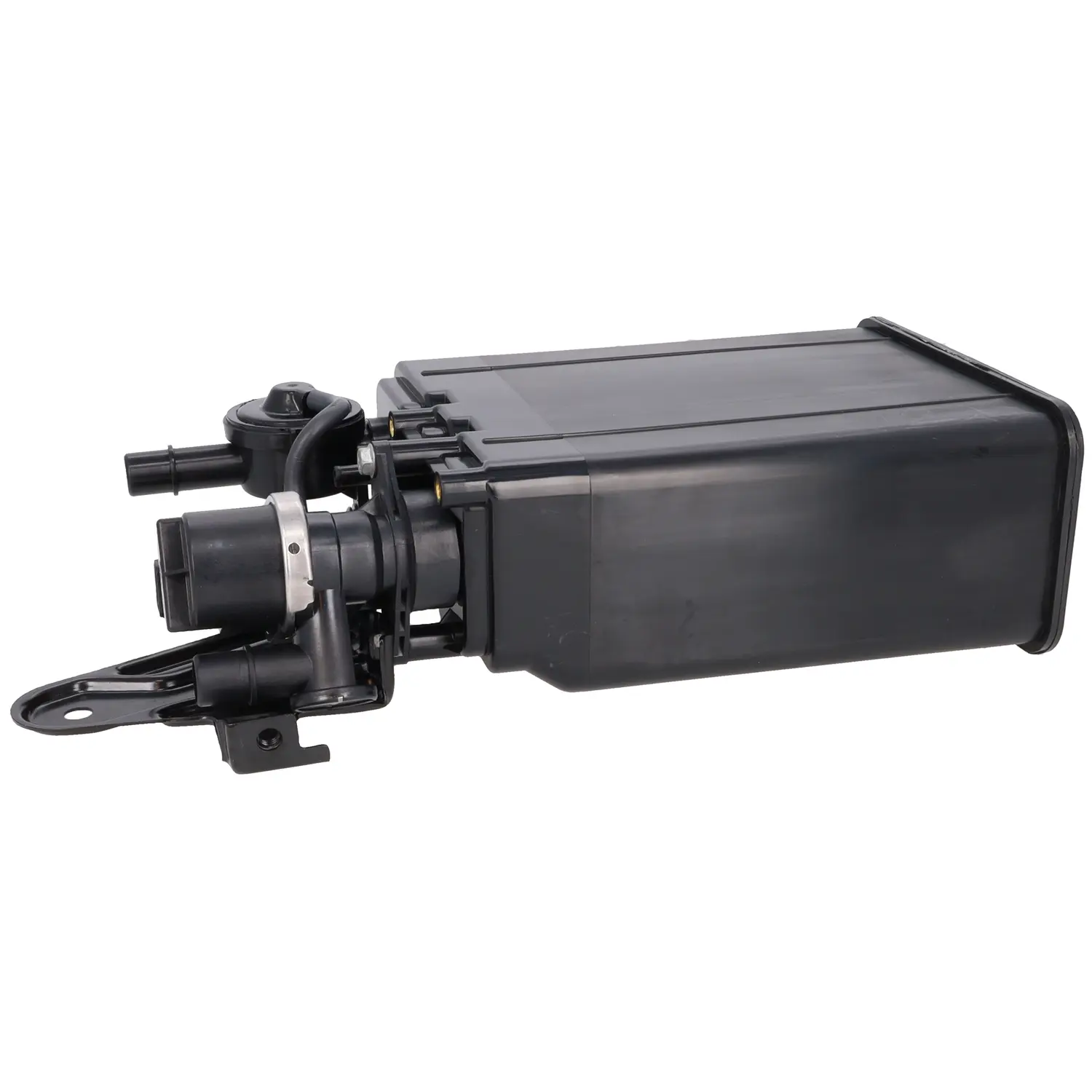 Vapor Canister miniature 3