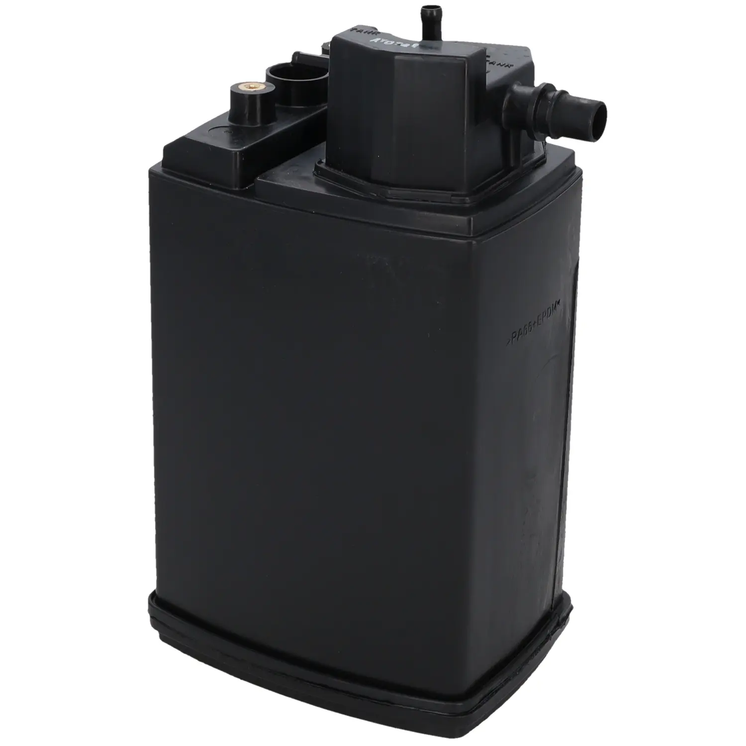 Vapor Canister - image principale du produit
