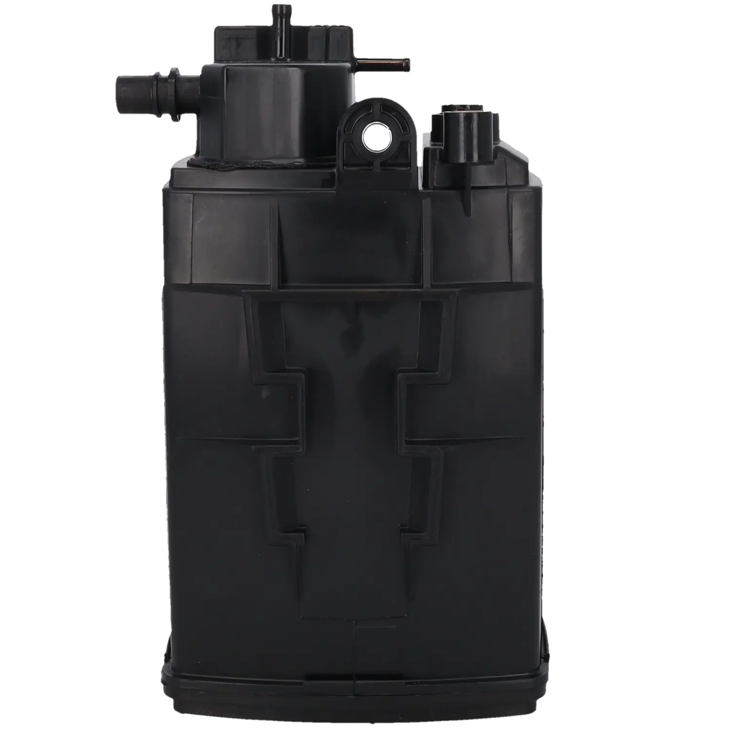 Vapor Canister miniature 2