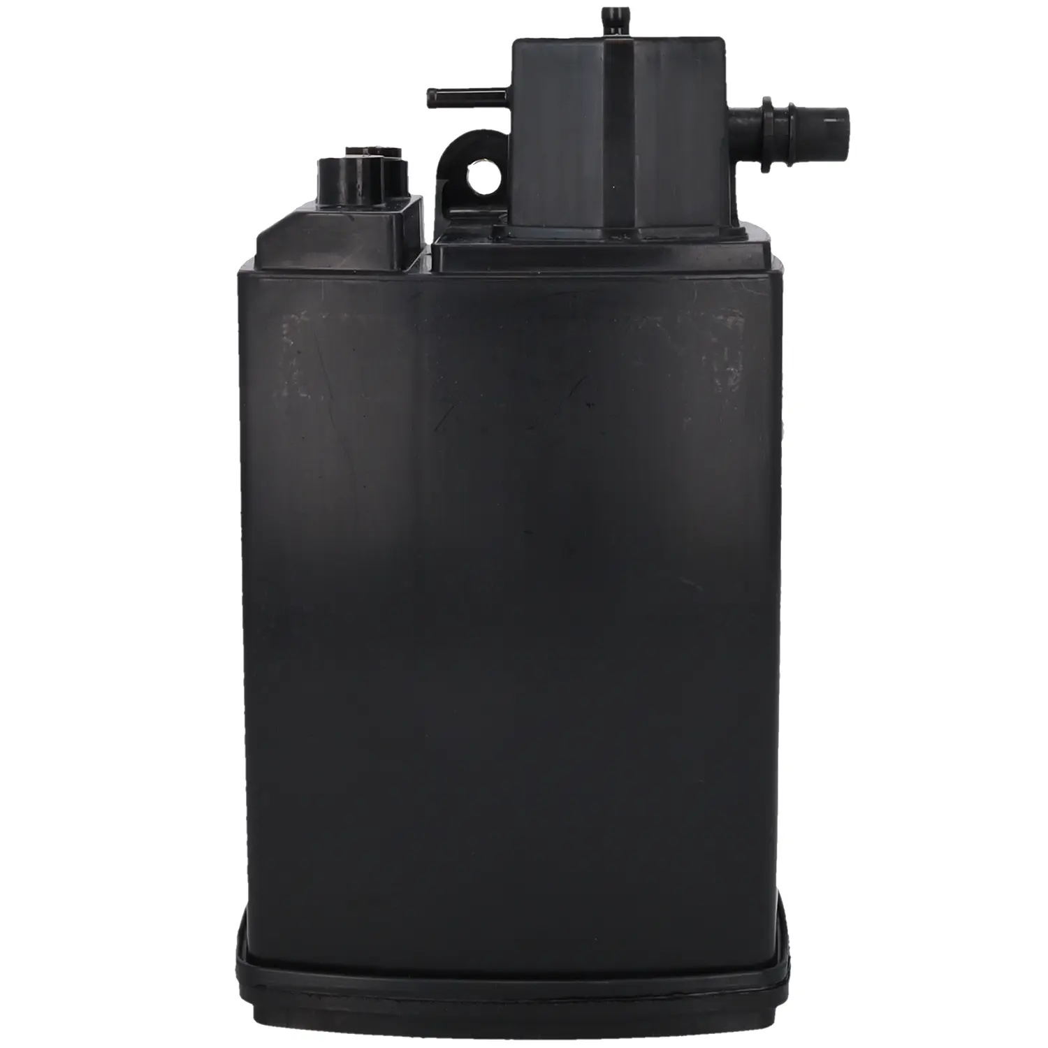Vapor Canister miniature 4