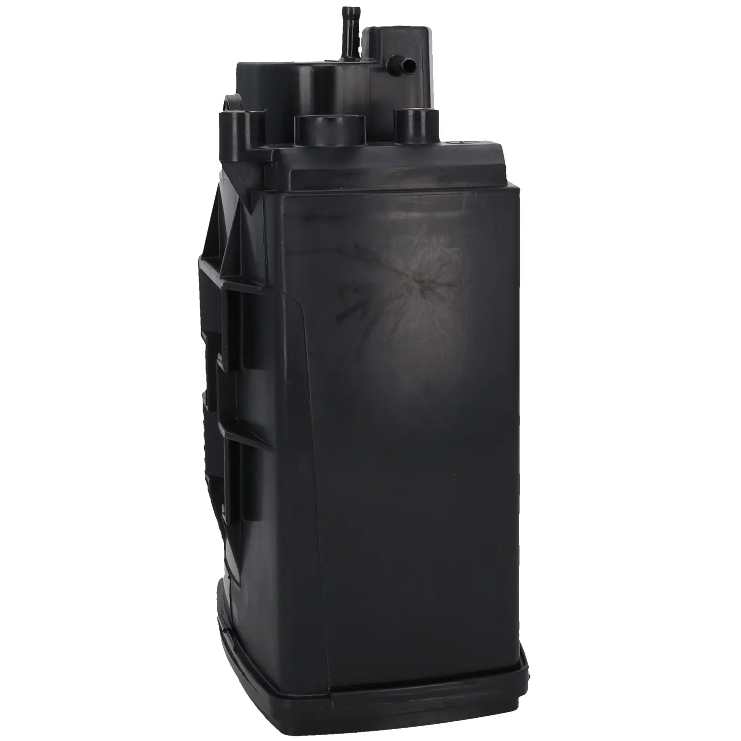 Vapor Canister miniature 7