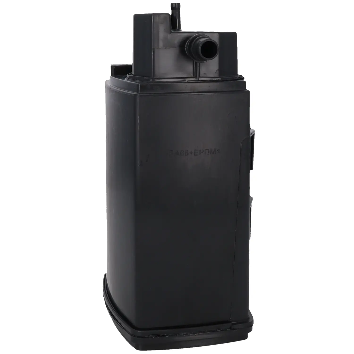 Vapor Canister miniature 5