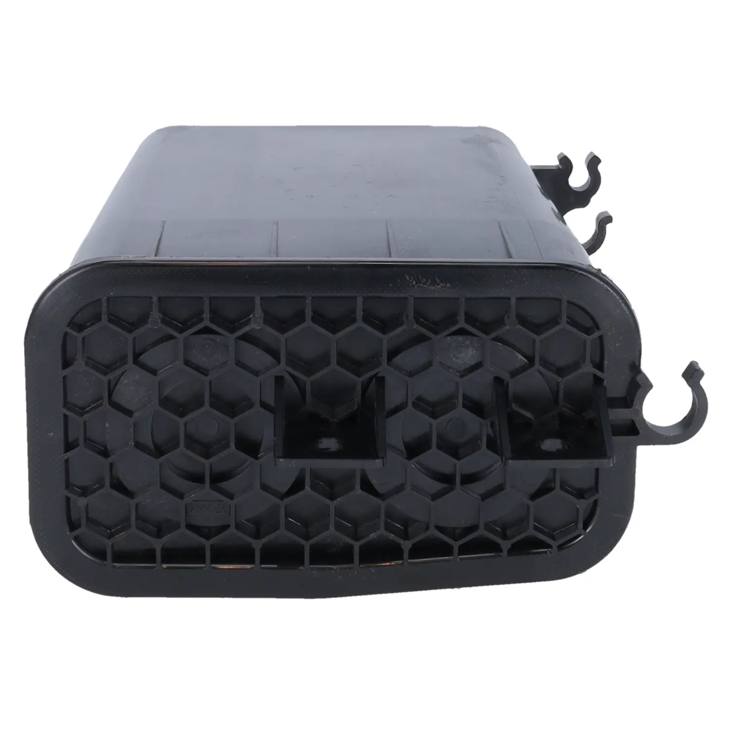 Vapor Canister miniature 2