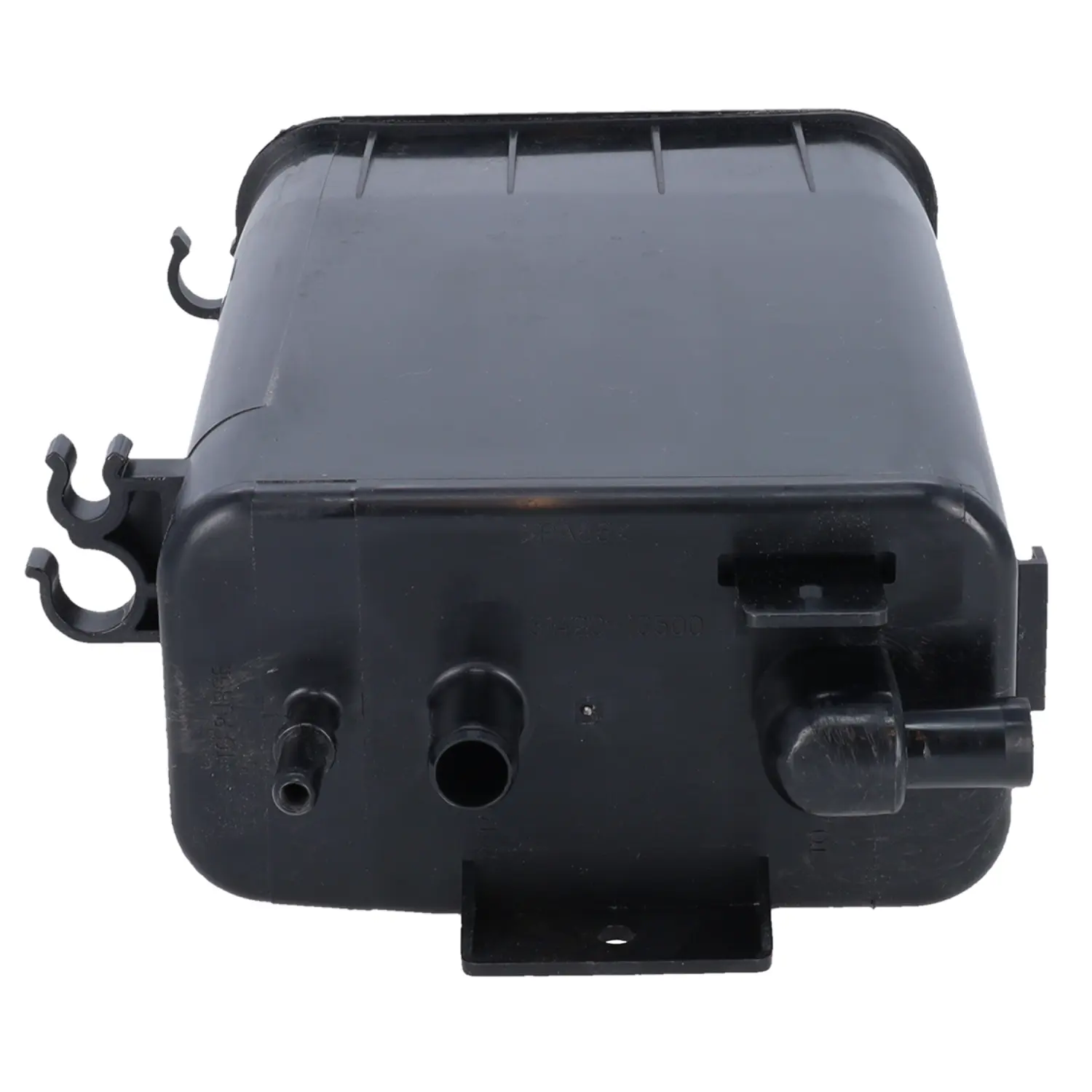 Vapor Canister miniature 3