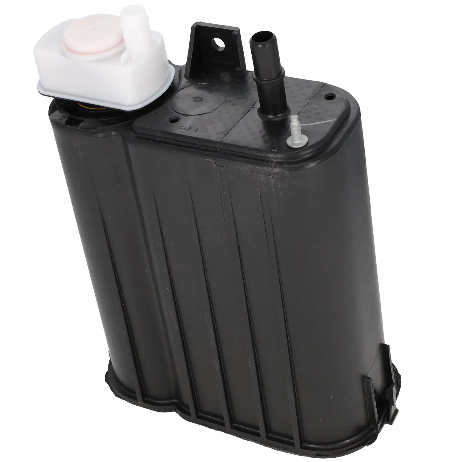 Vapor Canister - image principale du produit
