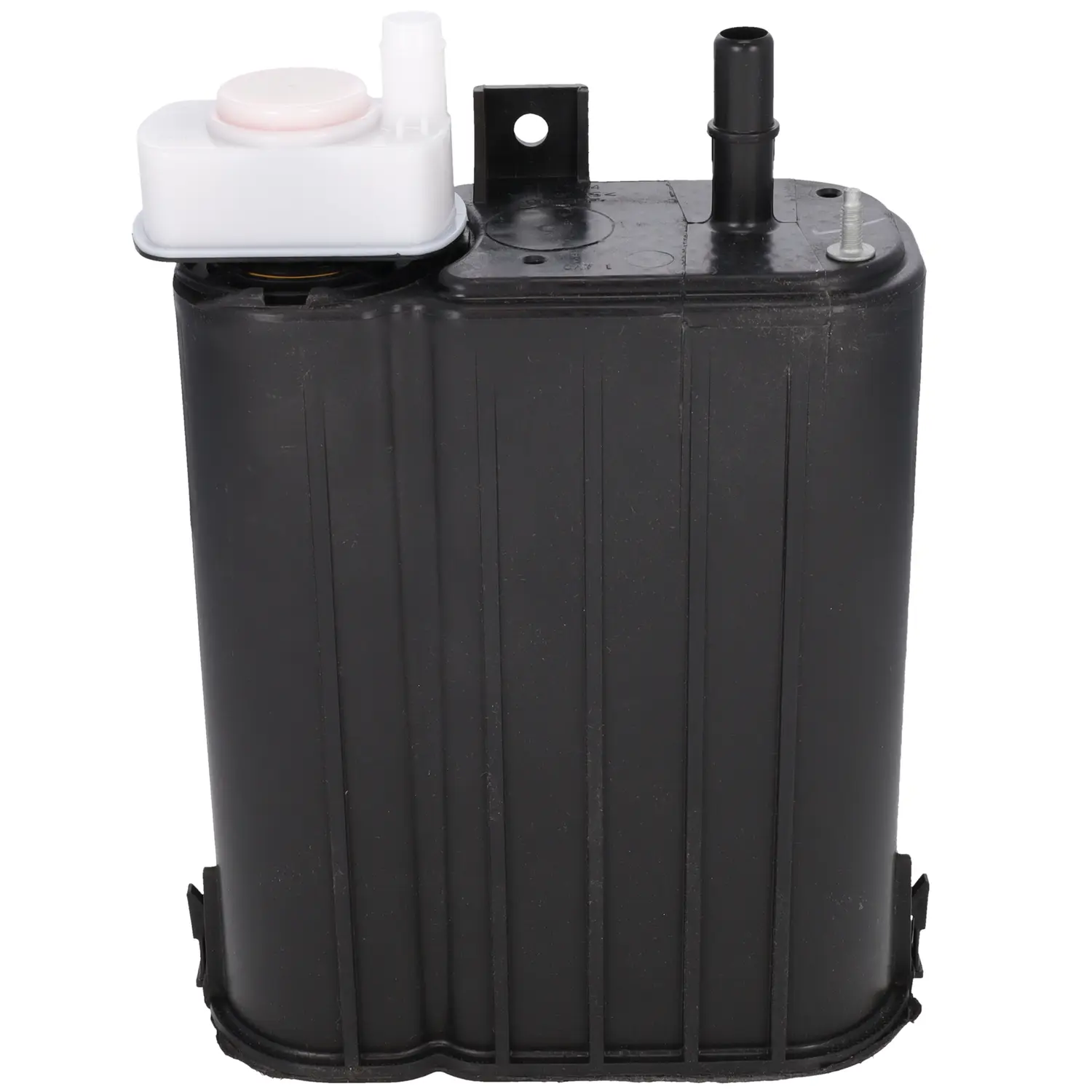 Vapor Canister miniature 3