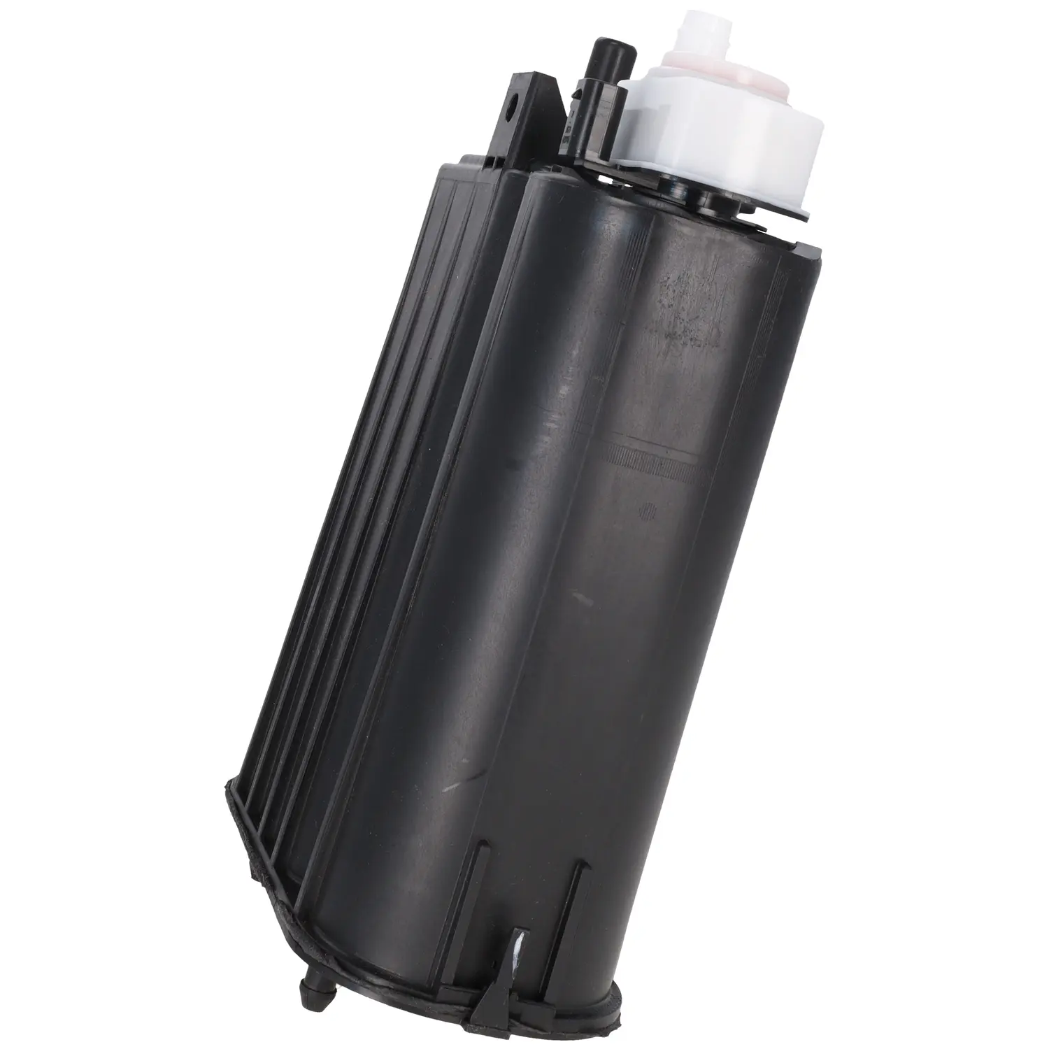 Vapor Canister miniature 5