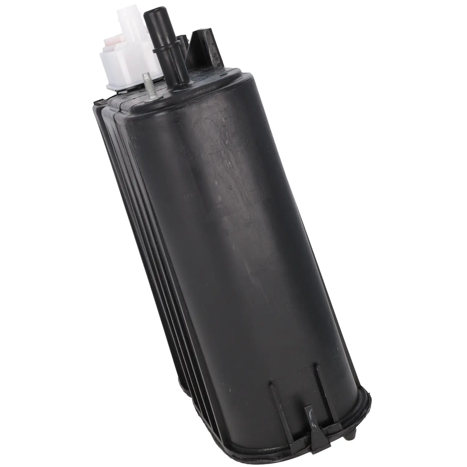 Vapor Canister miniature 4