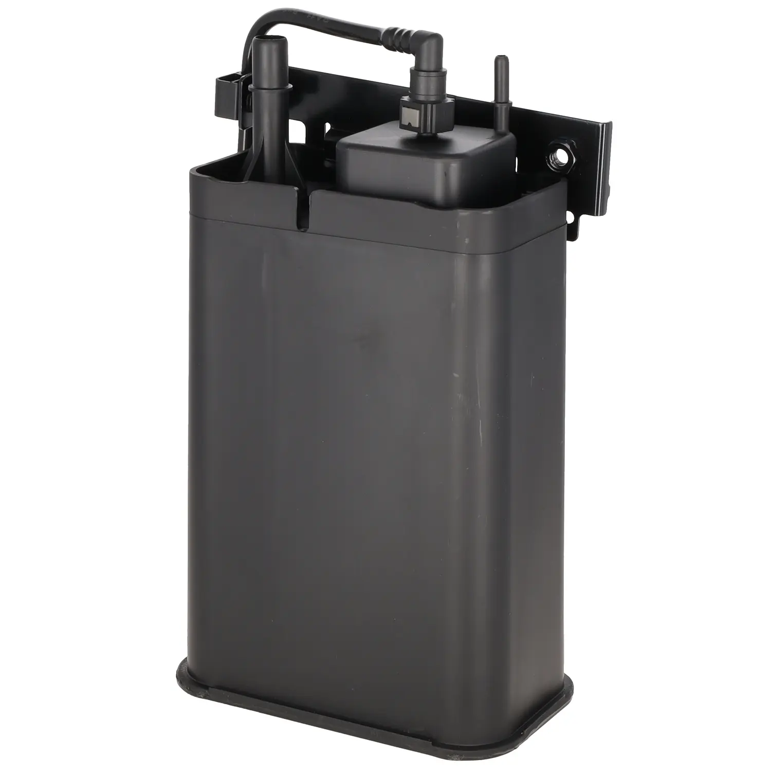 Vapor Canister - image principale du produit