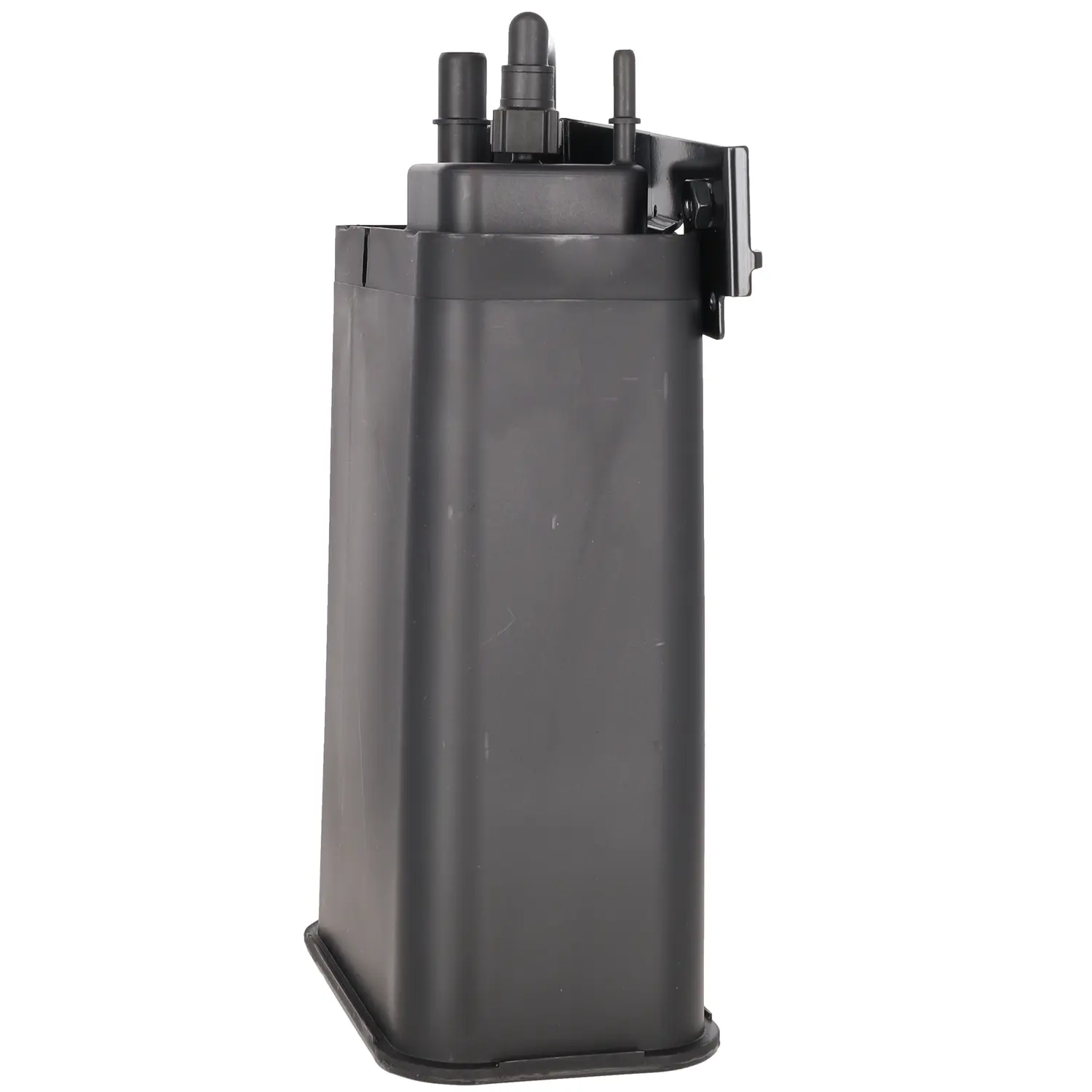 Vapor Canister miniature 2