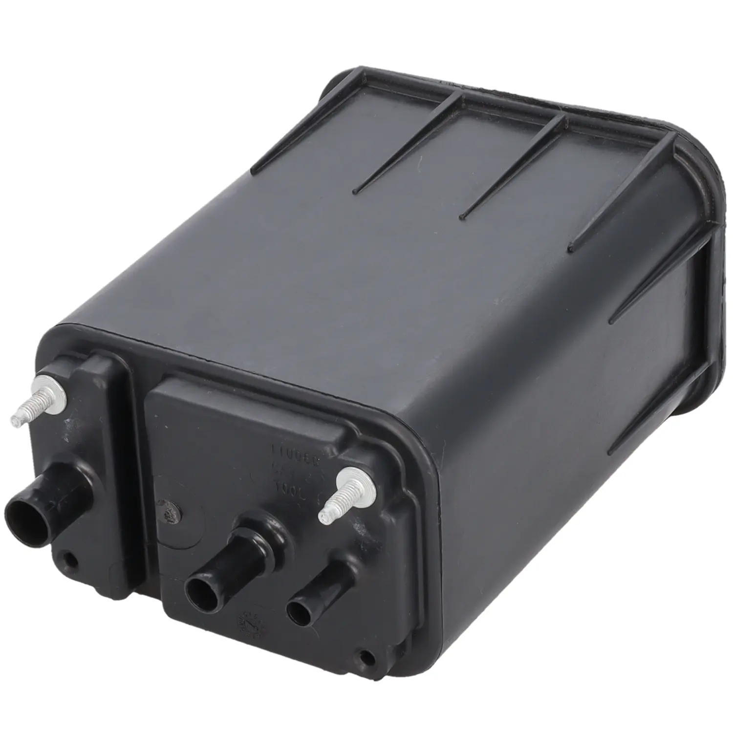 Vapor Canister - image principale du produit