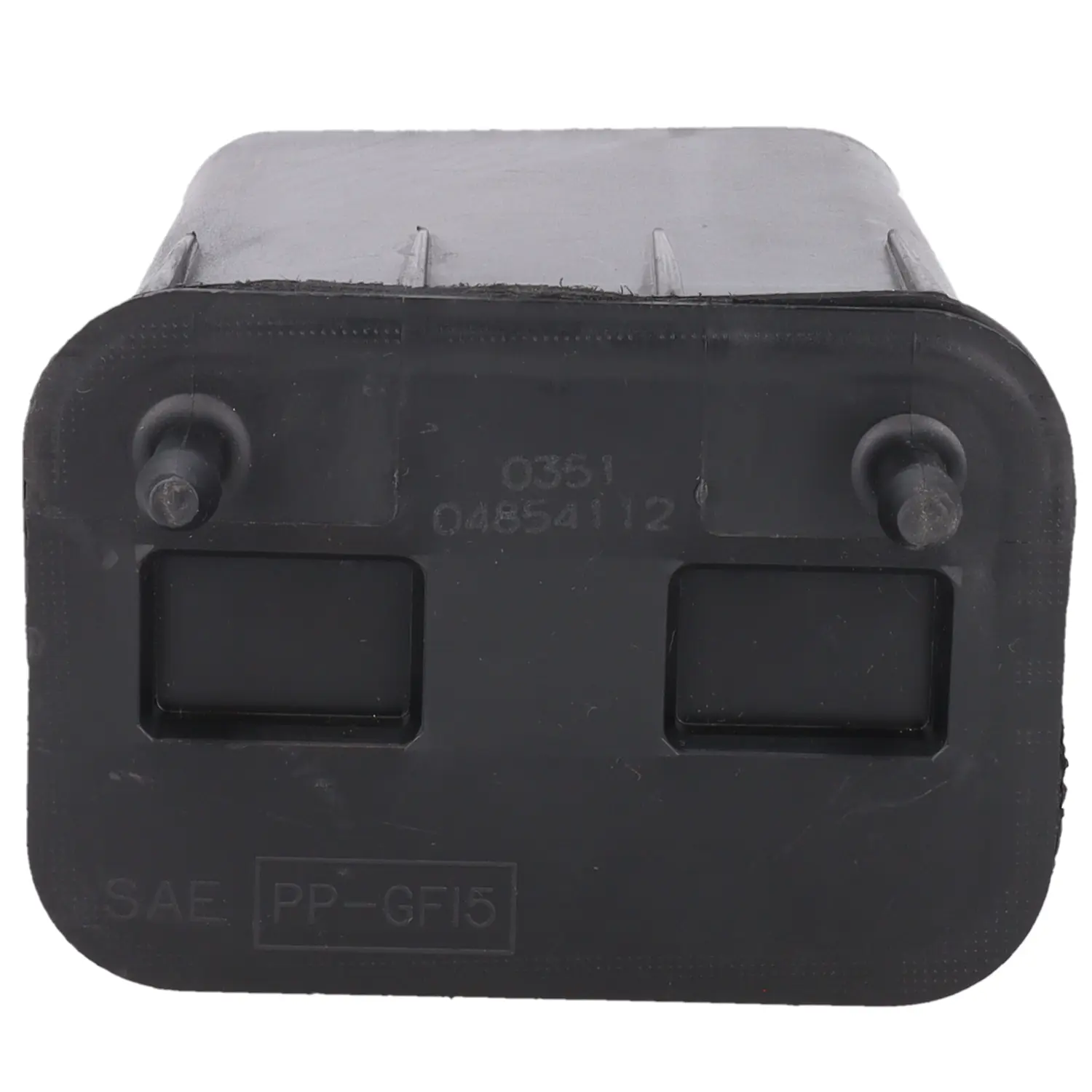 Vapor Canister miniature 7