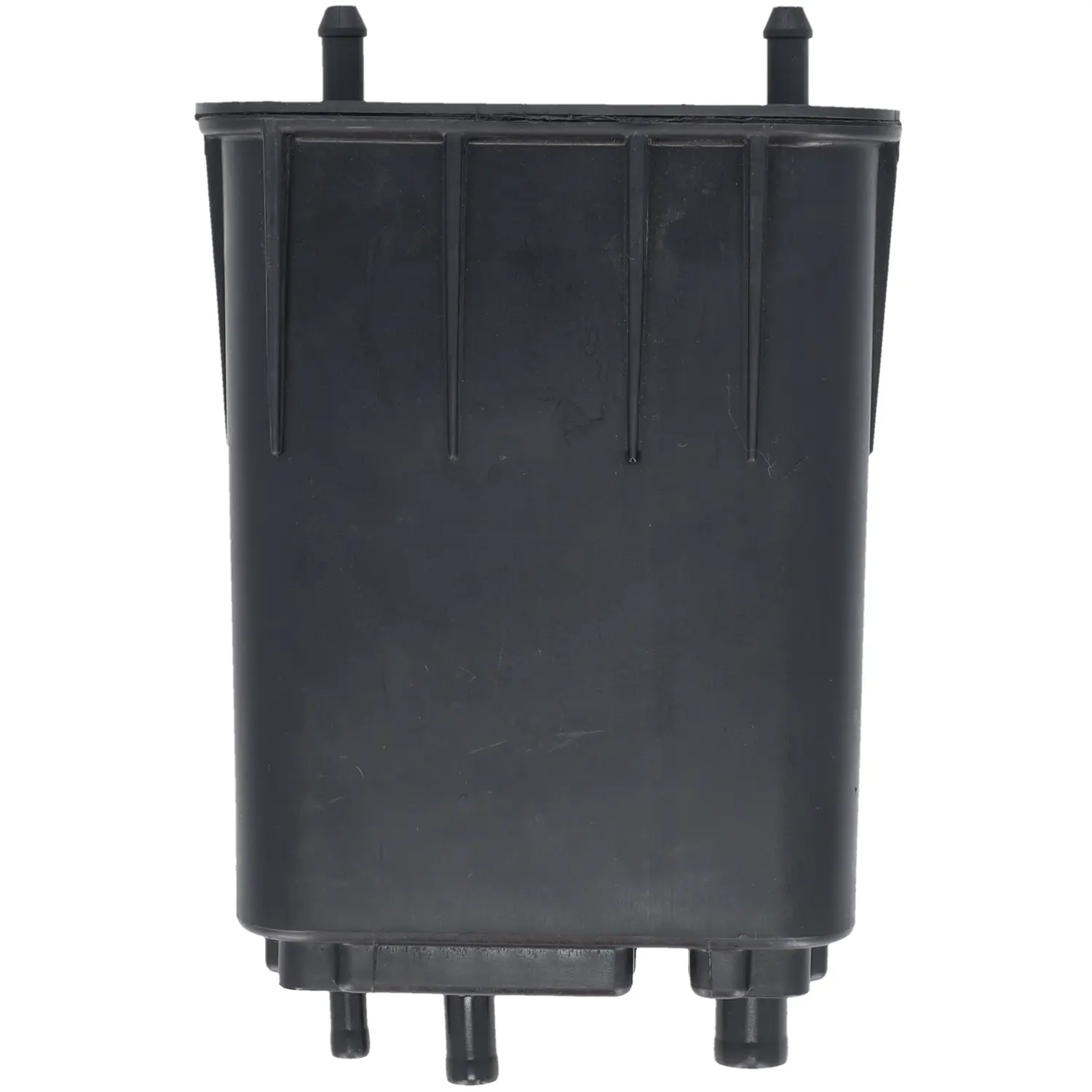 Vapor Canister miniature 2
