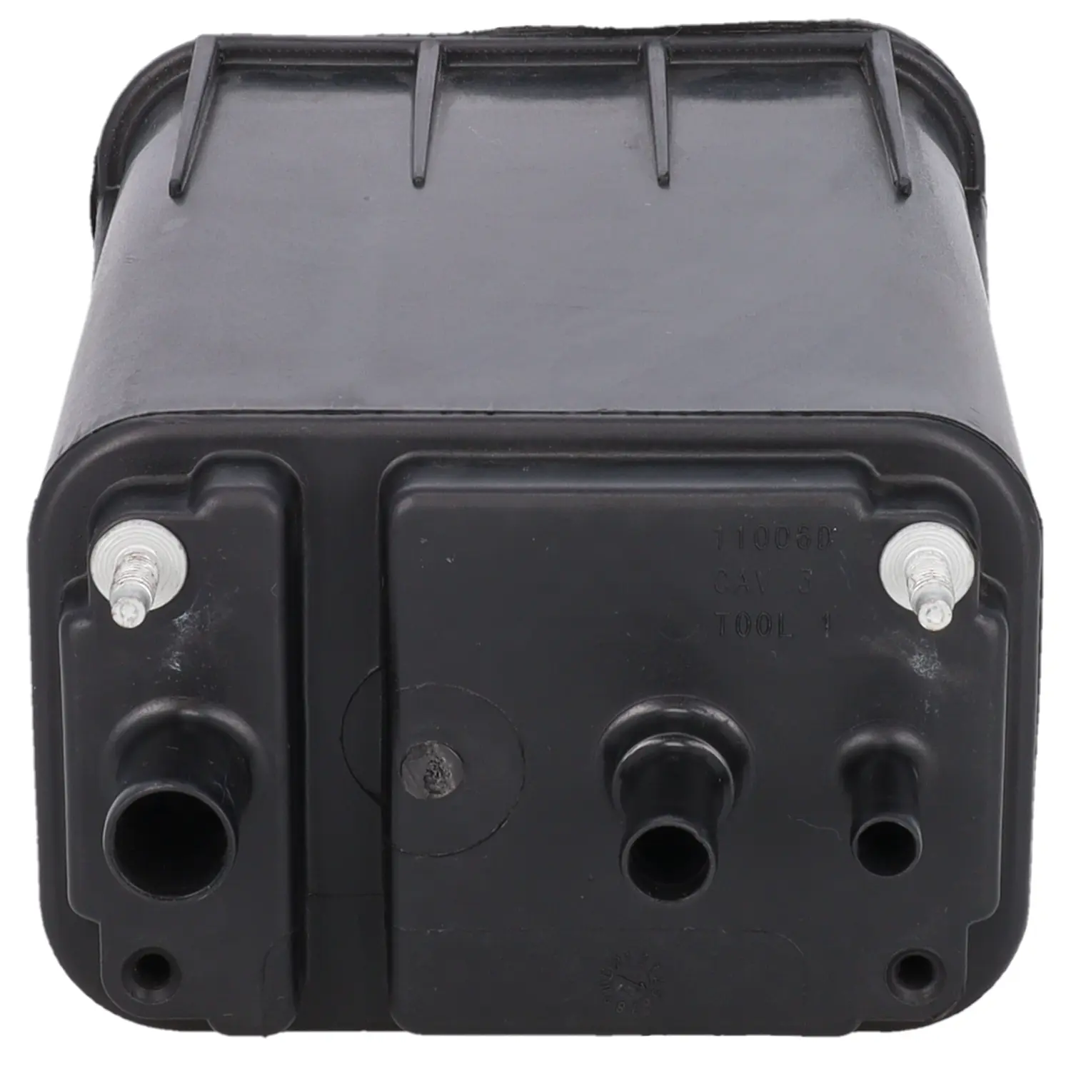 Vapor Canister miniature 5