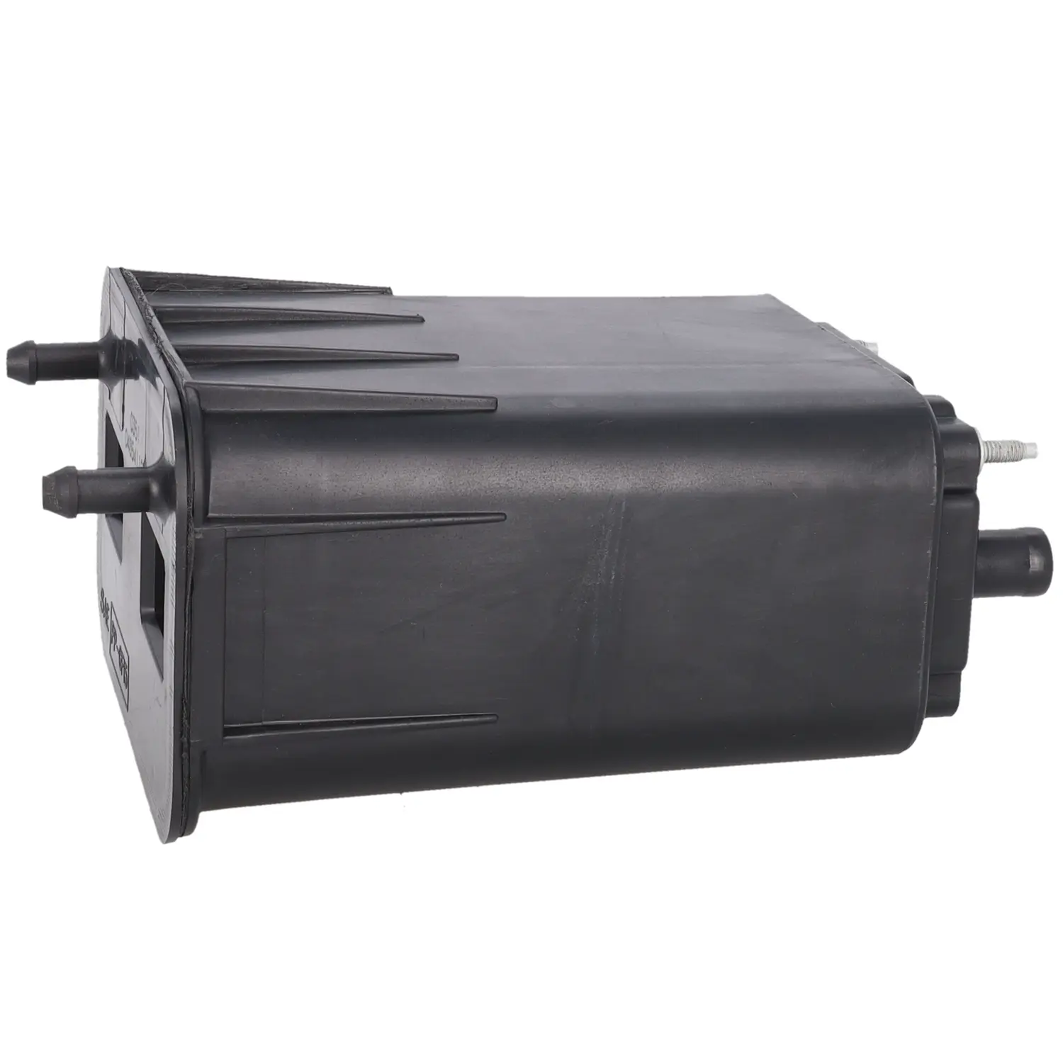 Vapor Canister miniature 3