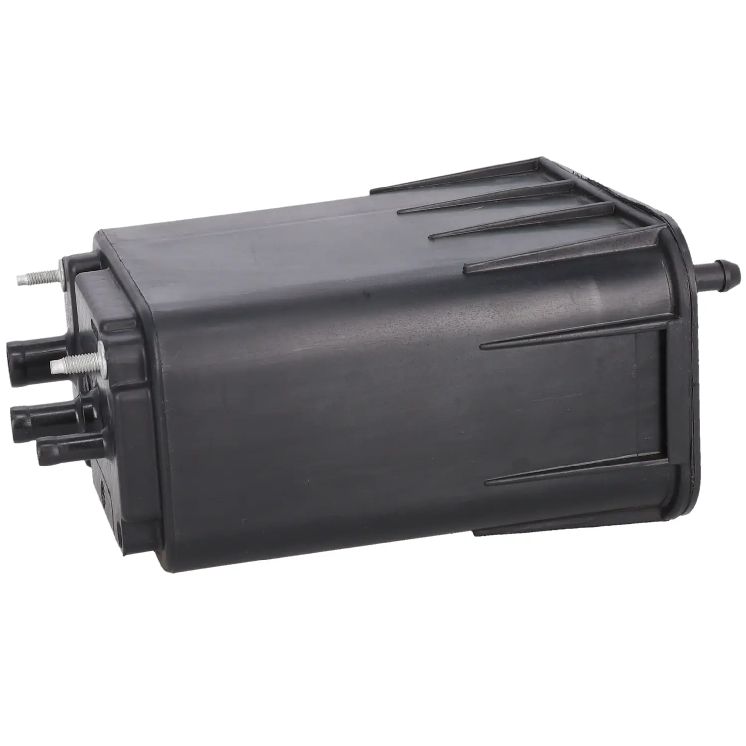 Vapor Canister miniature 6
