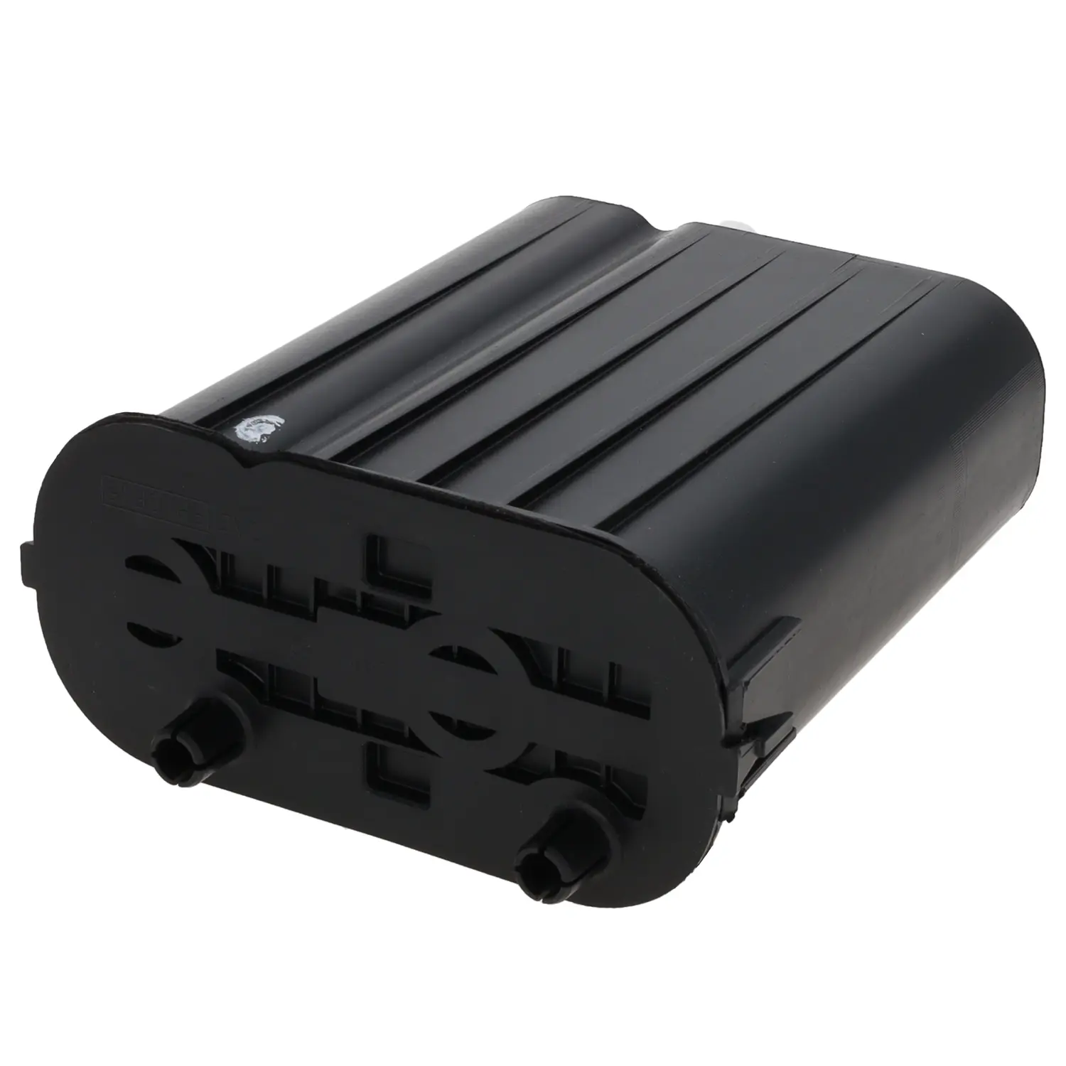 Vapor Canister - image principale du produit