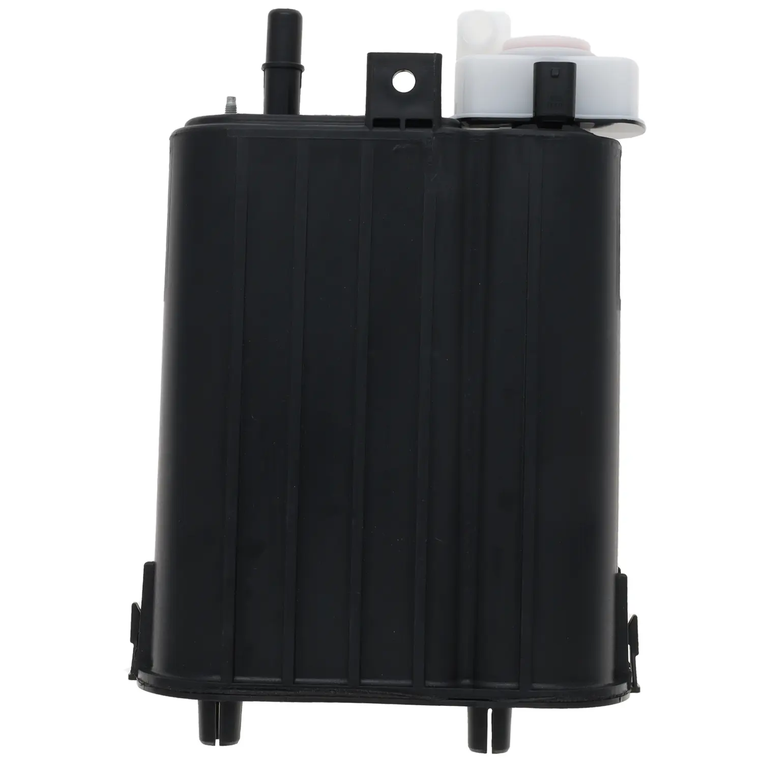 Vapor Canister miniature 5