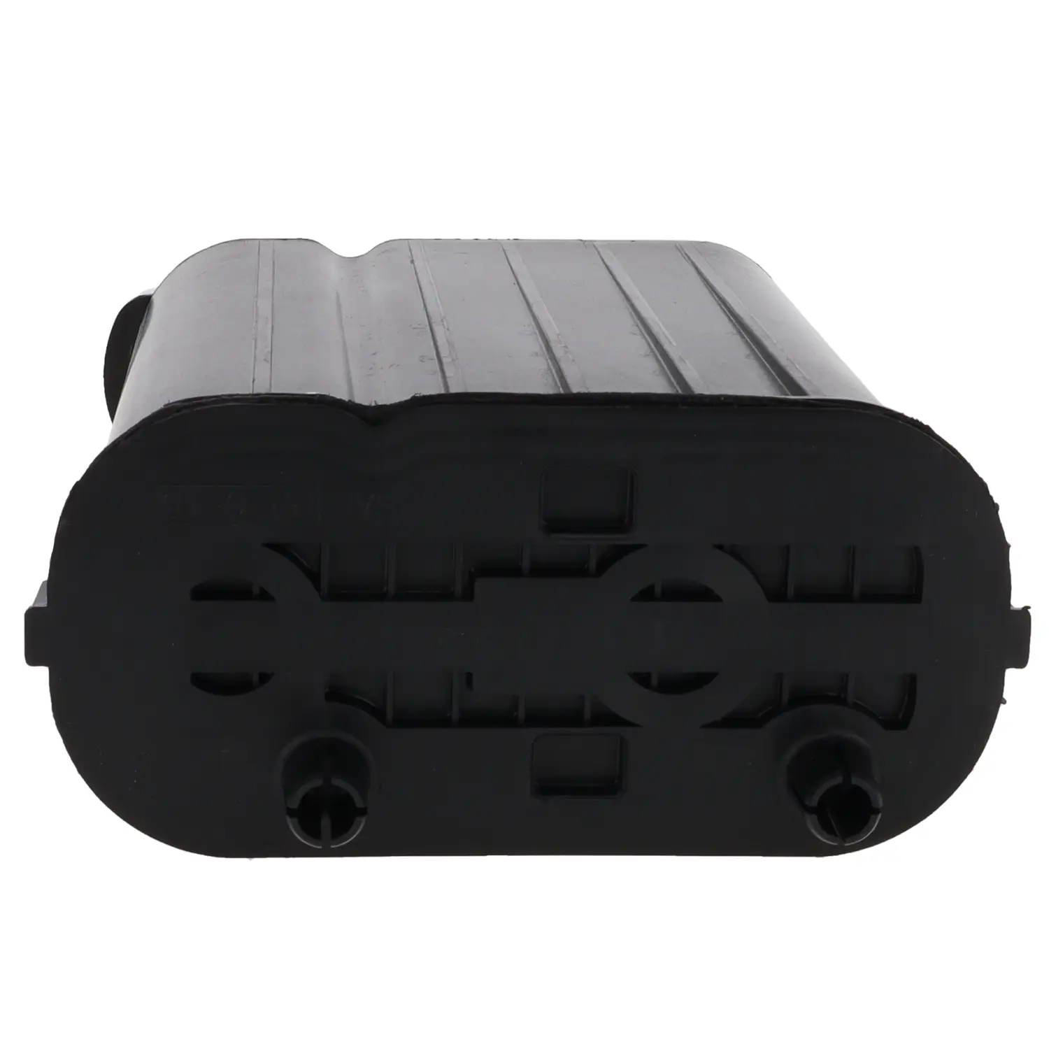 Vapor Canister miniature 6