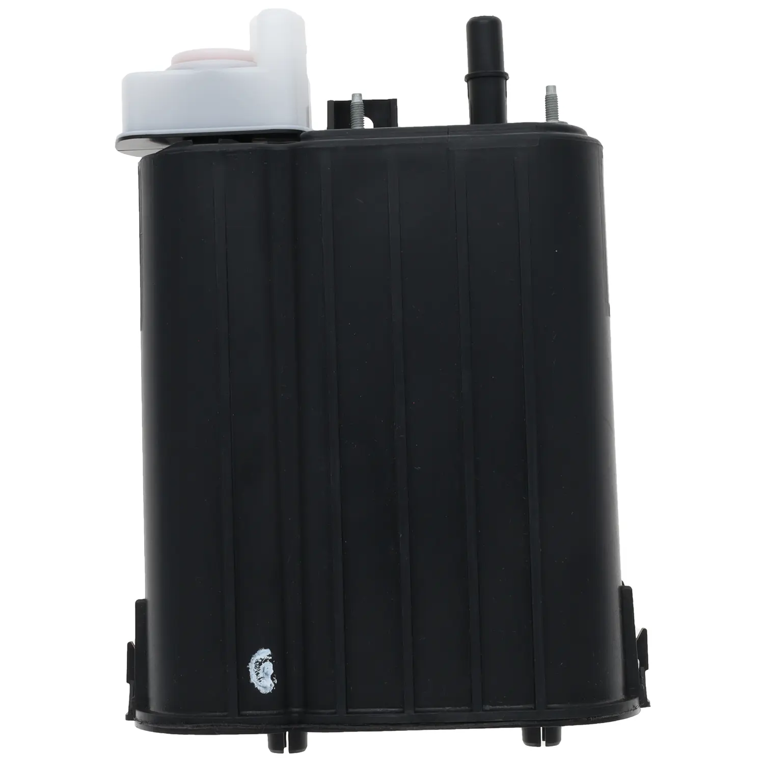 Vapor Canister miniature 4