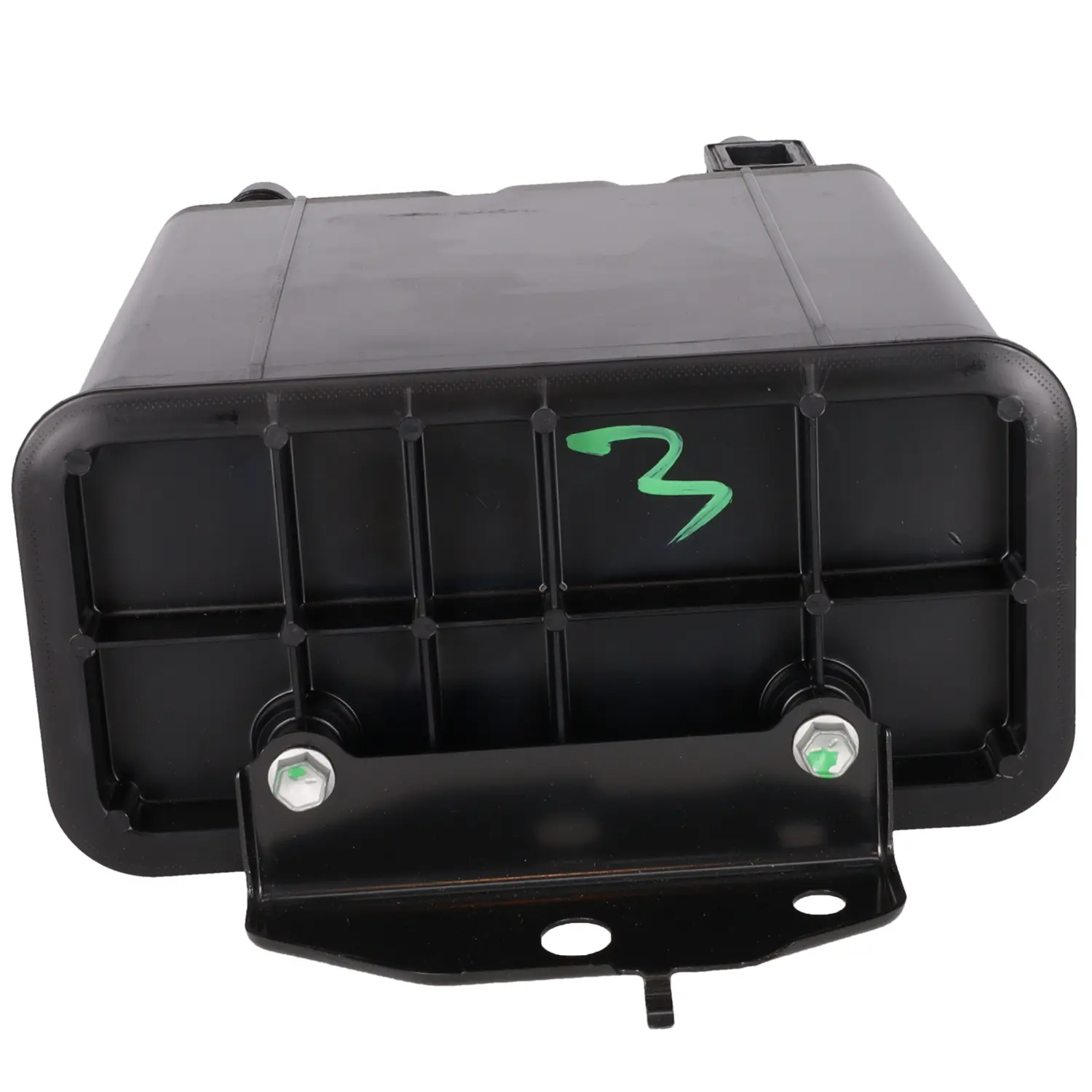 Vapor Canister miniature 2