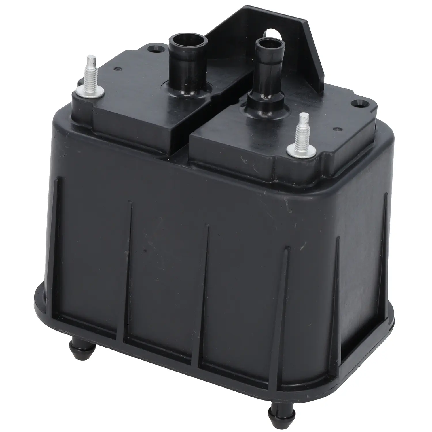 Vapor Canister - image principale du produit