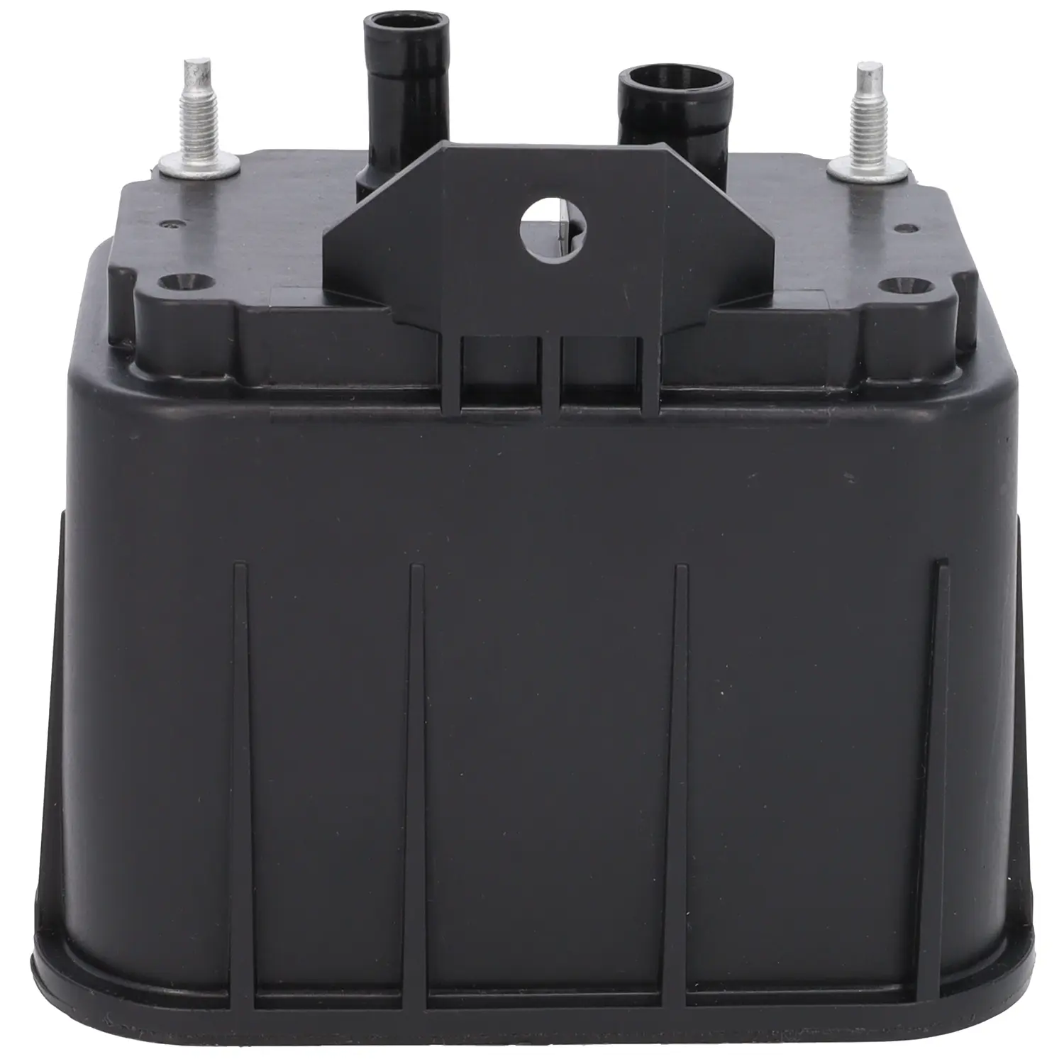 Vapor Canister miniature 7