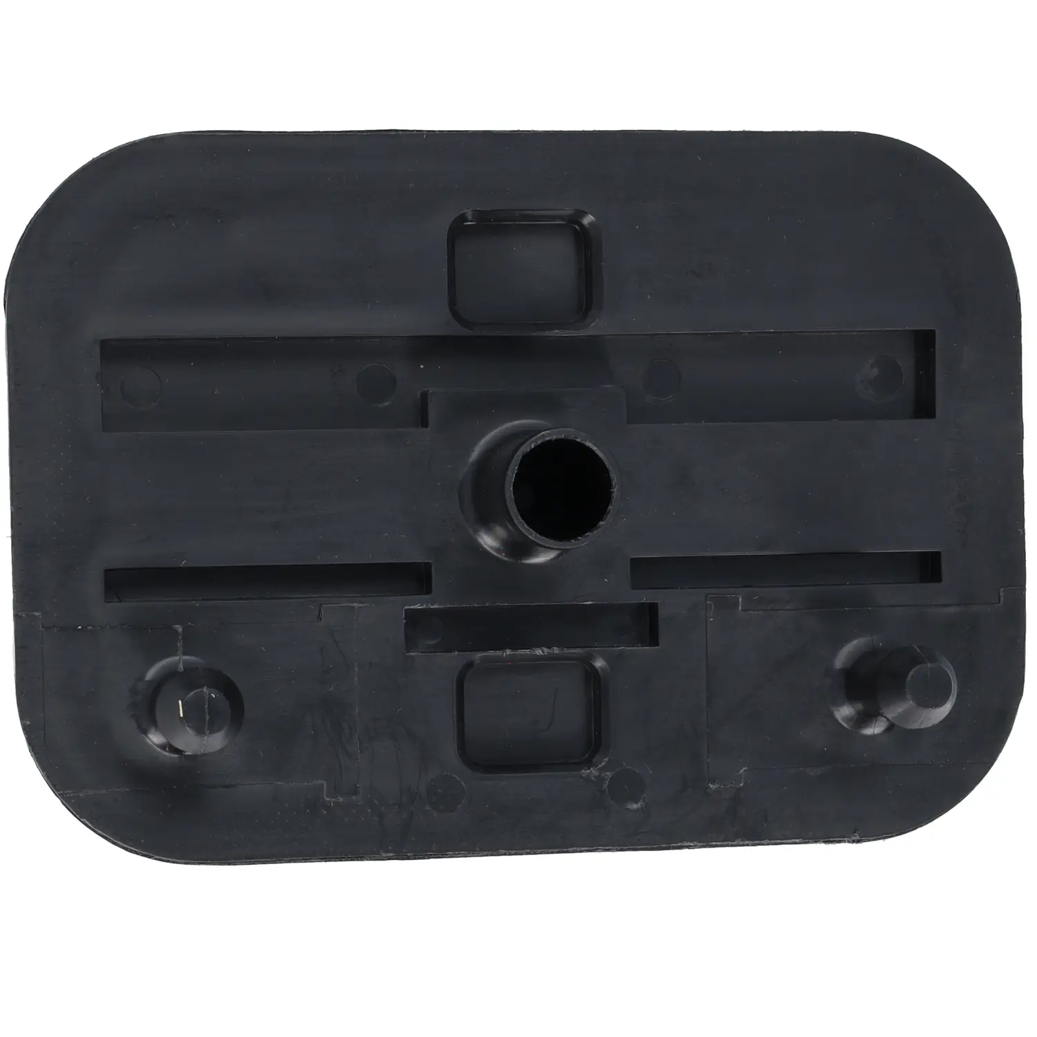 Vapor Canister miniature 5