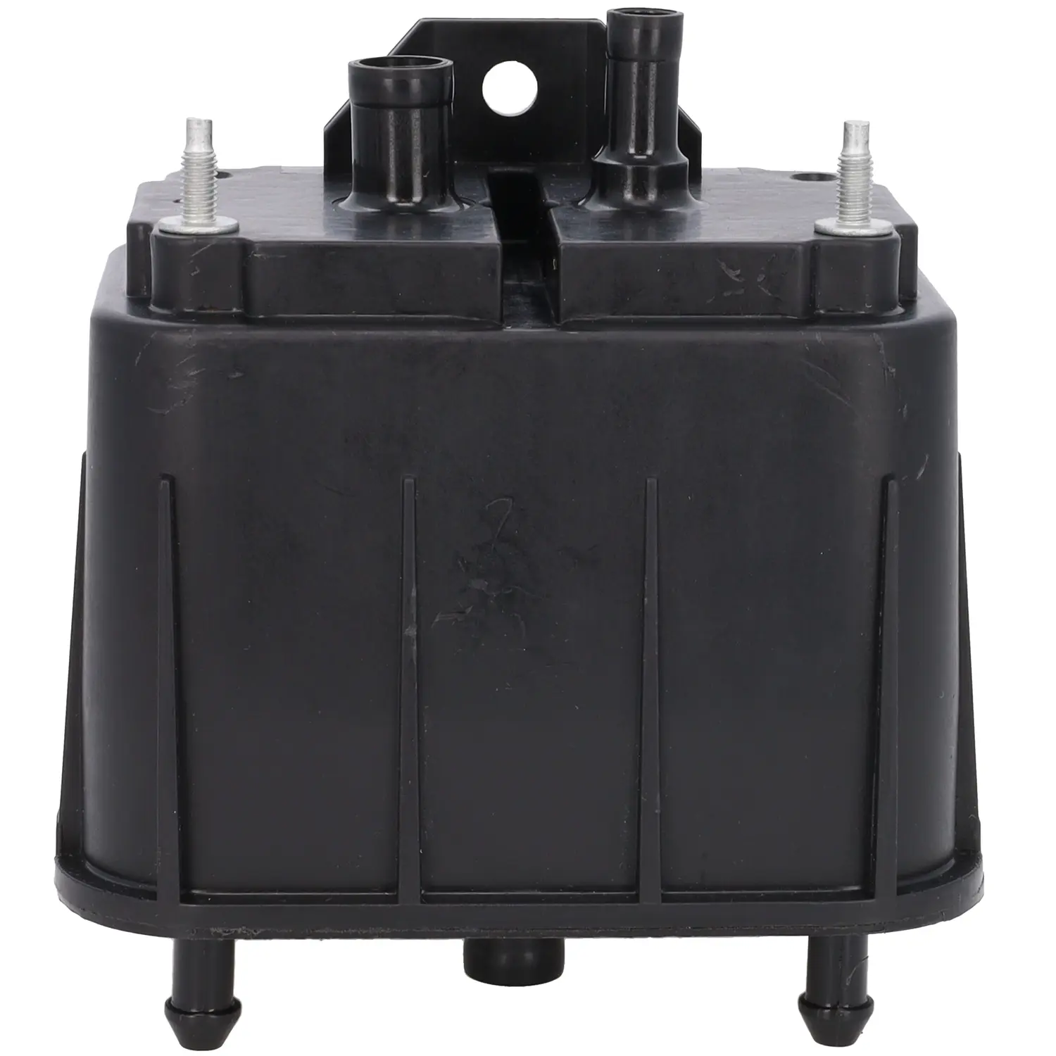 Vapor Canister miniature 6