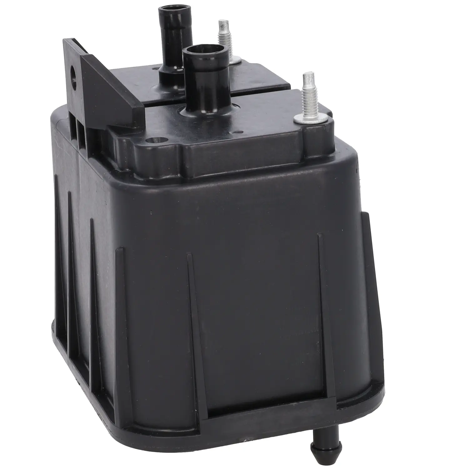 Vapor Canister miniature 2