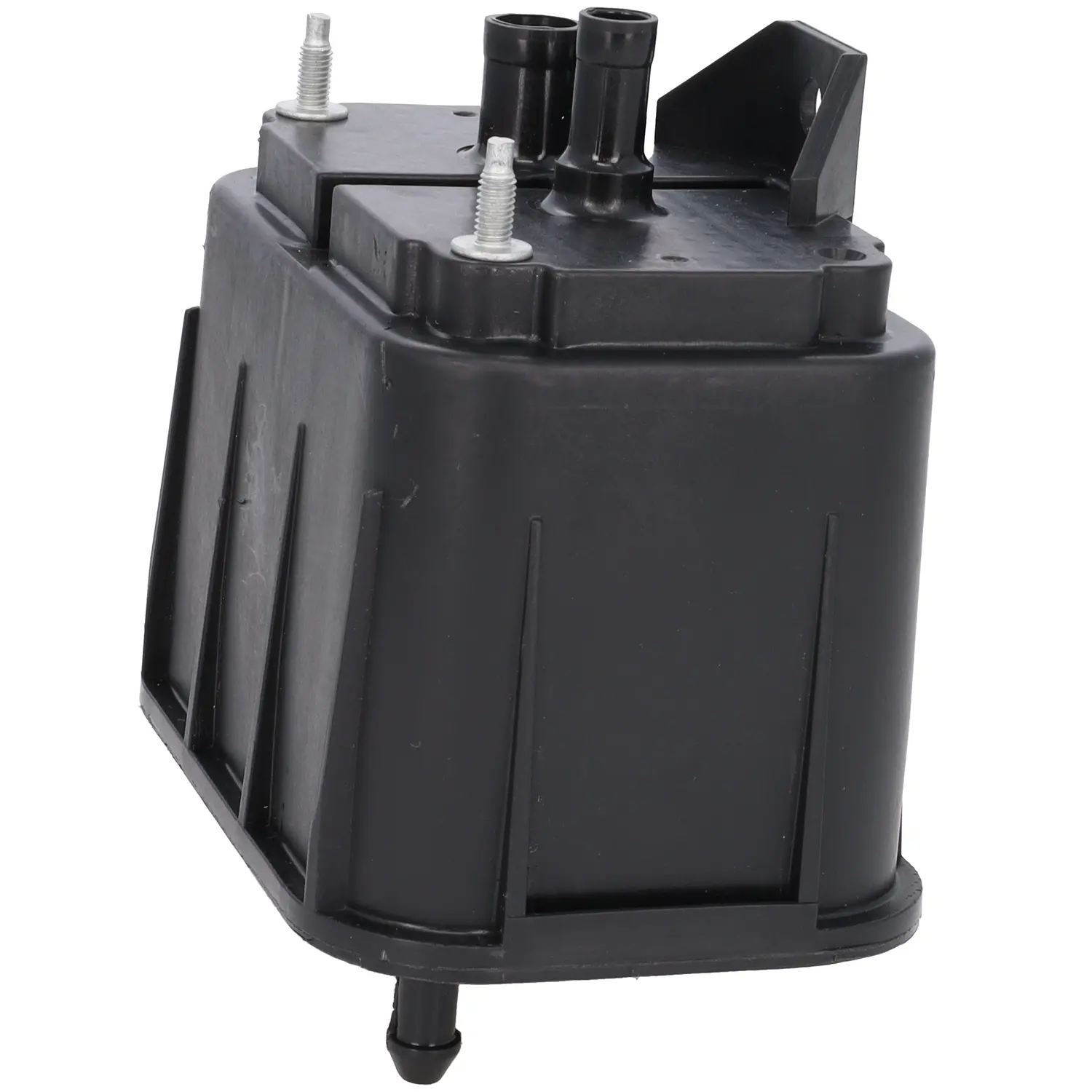 Vapor Canister miniature 3