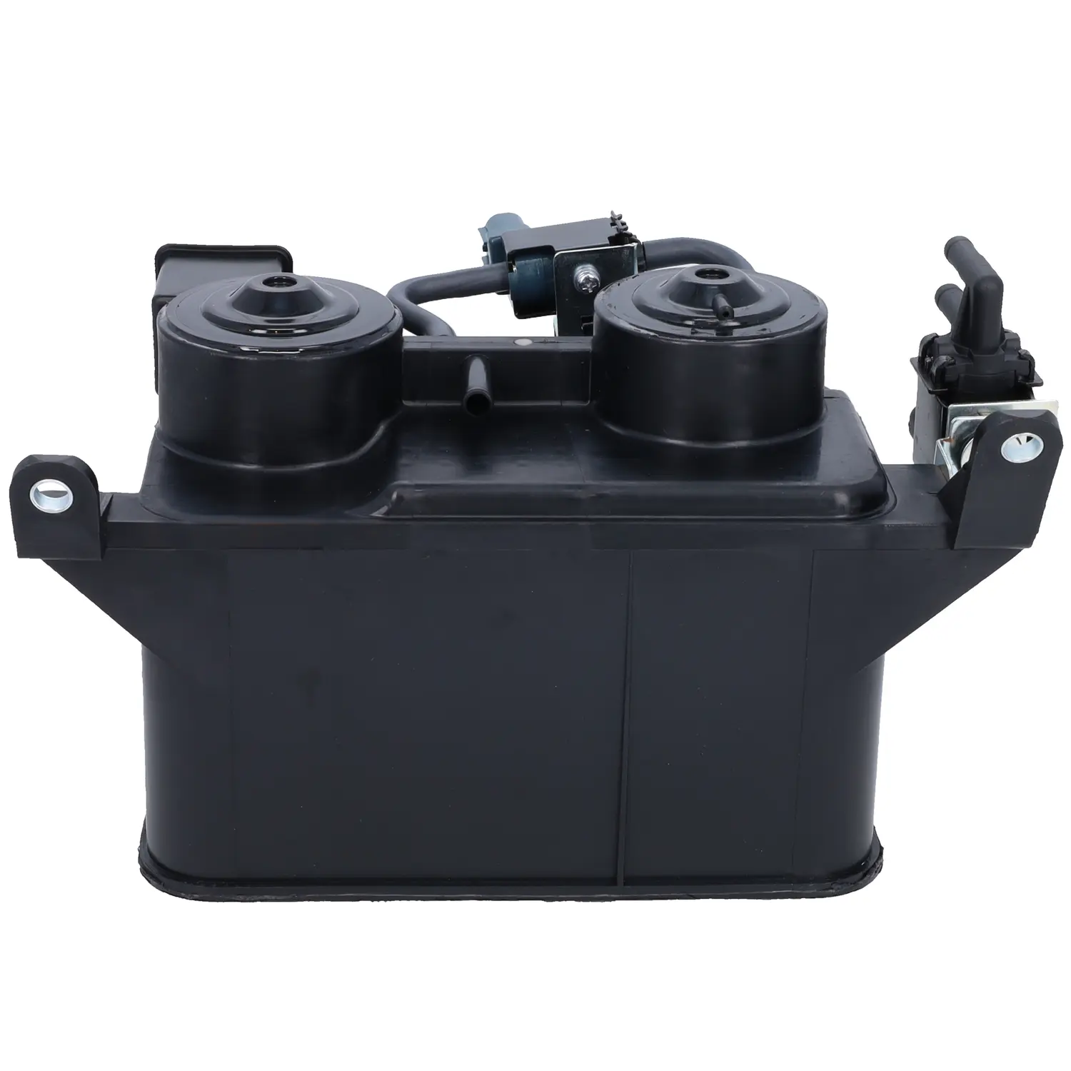 Vapor Canister miniature 7