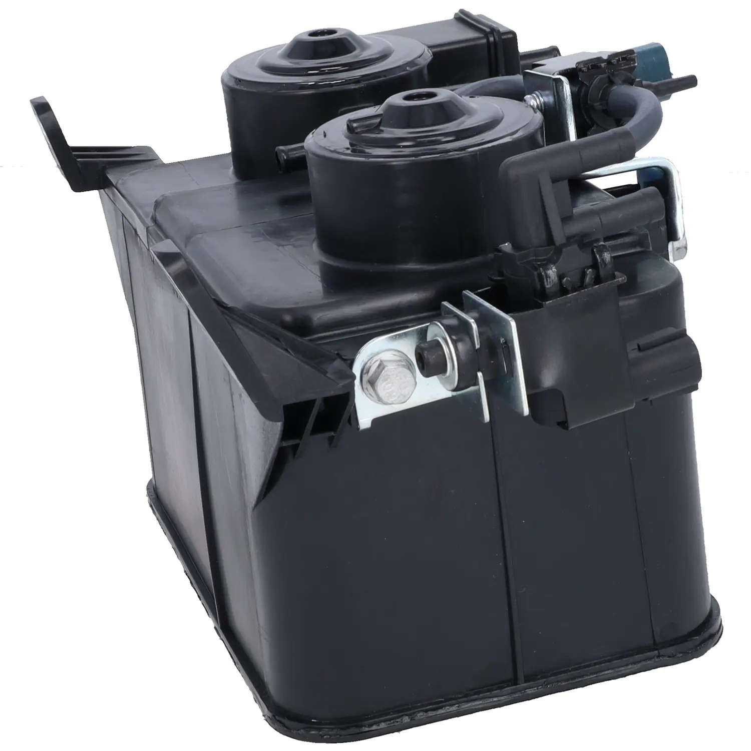 Vapor Canister miniature 3