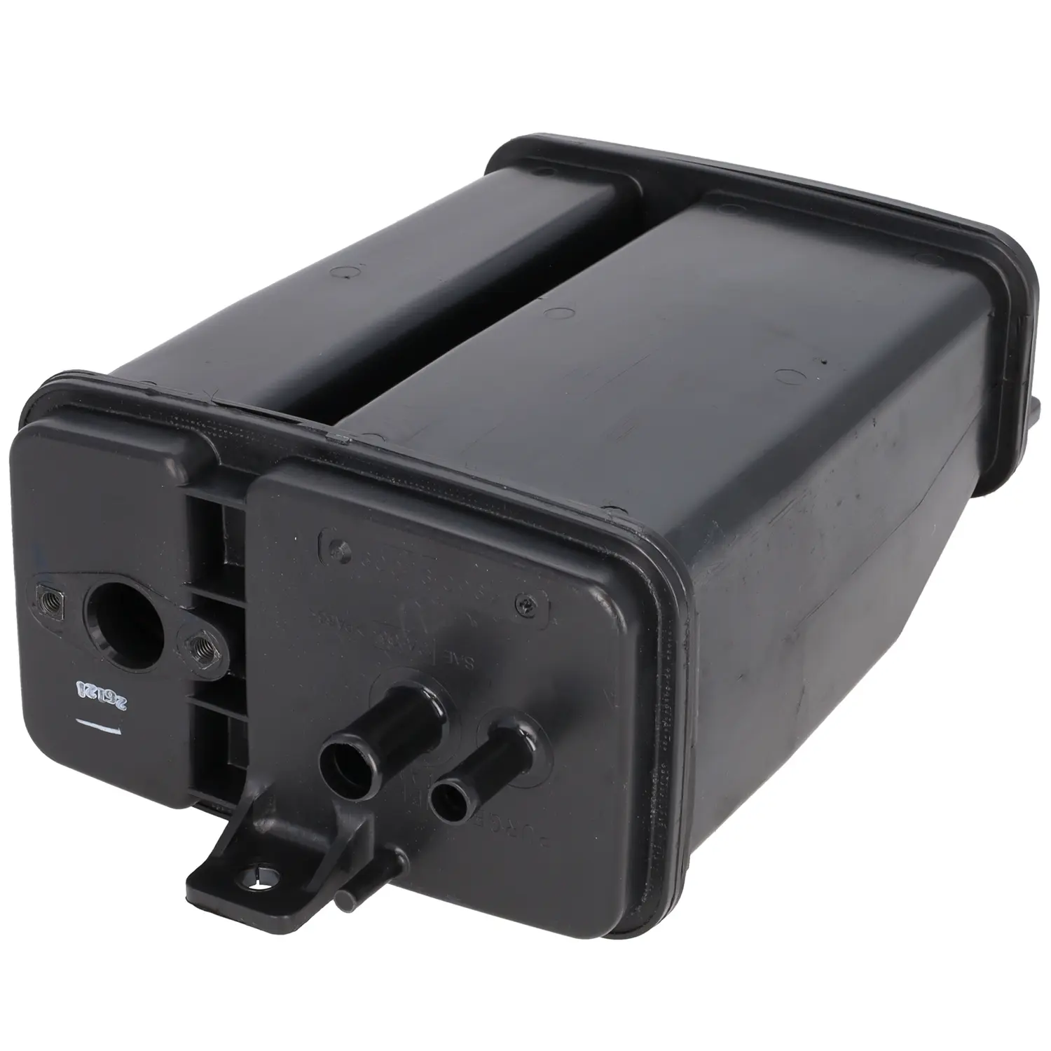Vapor Canister - main product image