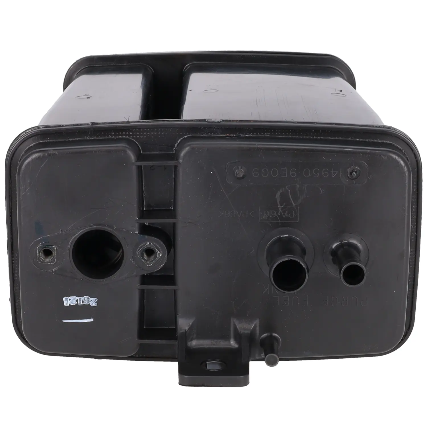 Vapor Canister thumbnail 3