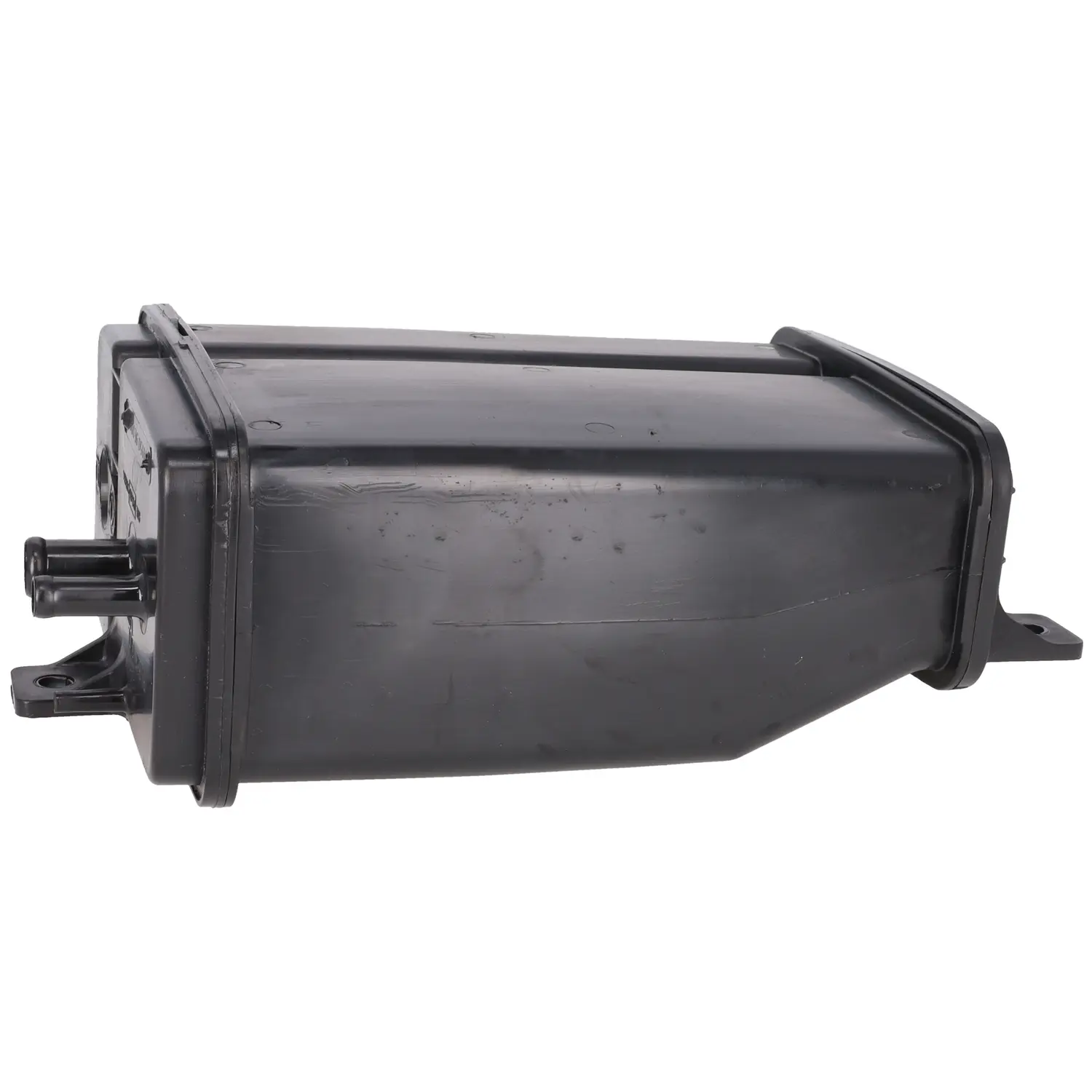Vapor Canister thumbnail 4