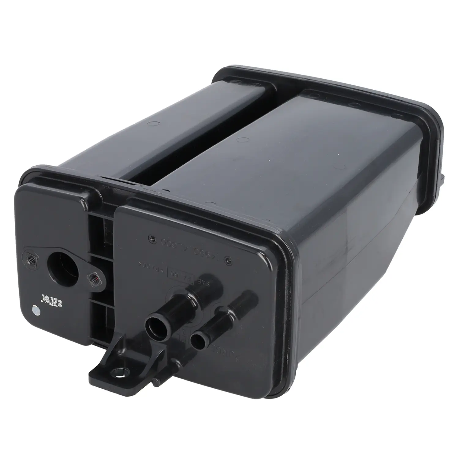 Vapor Canister - image principale du produit