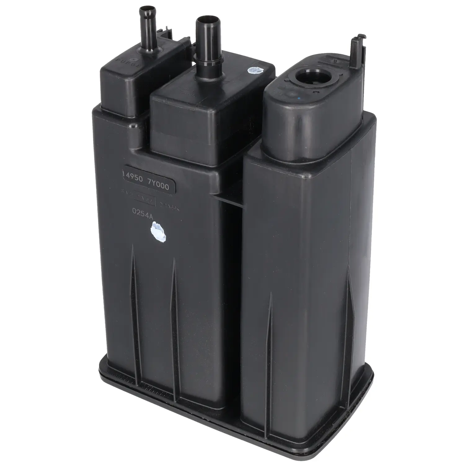 Vapor Canister - image principale du produit