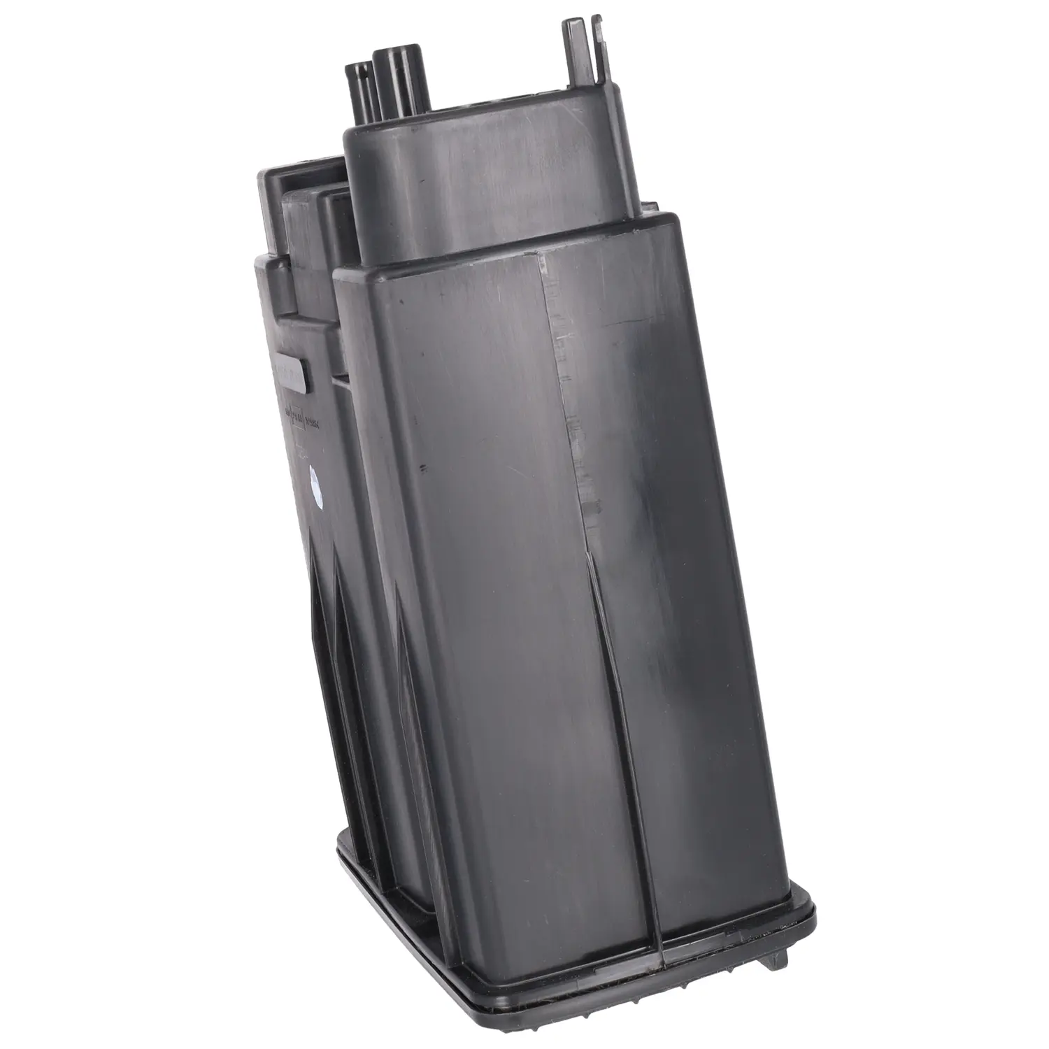 Vapor Canister miniature 6