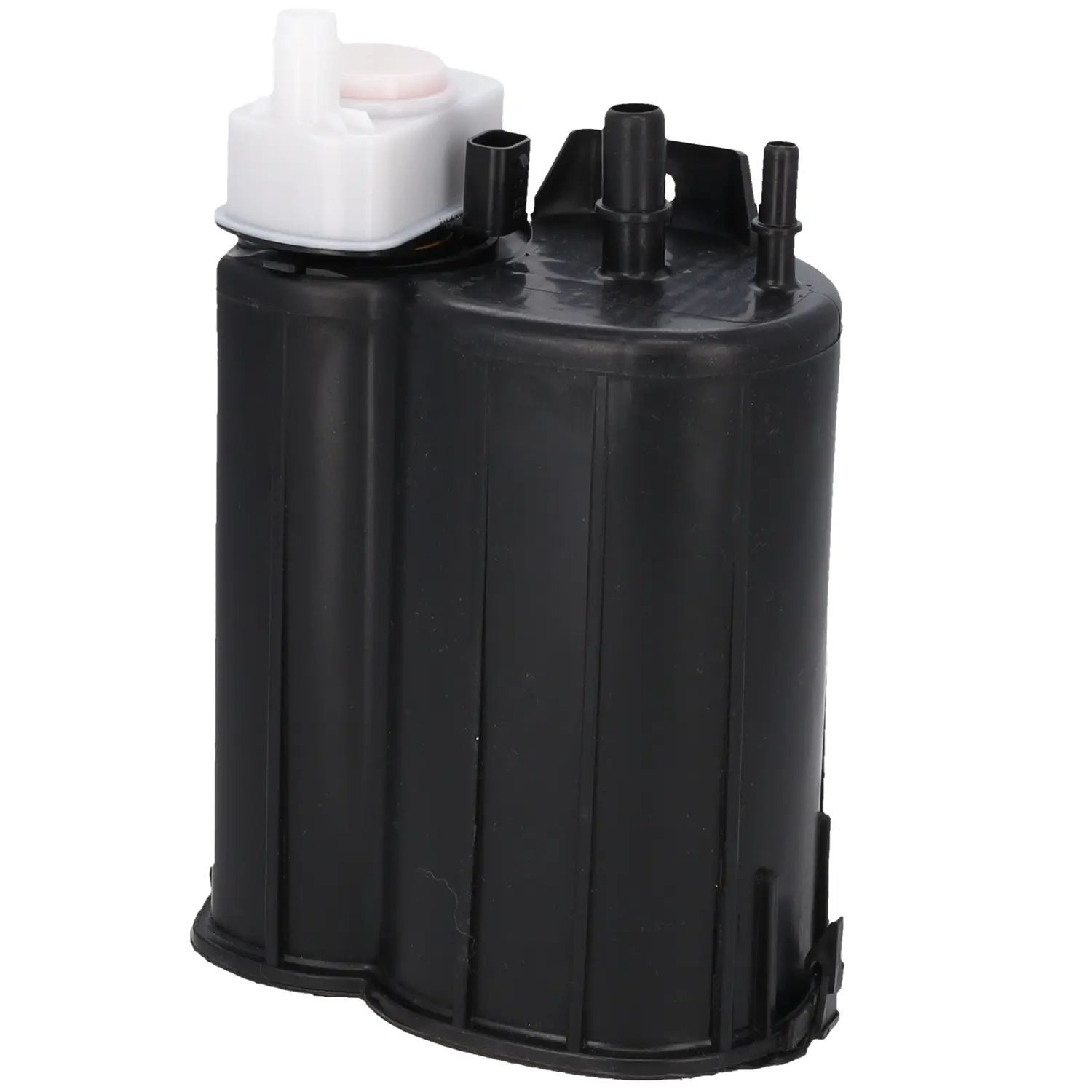 Vapor Canister - image principale du produit