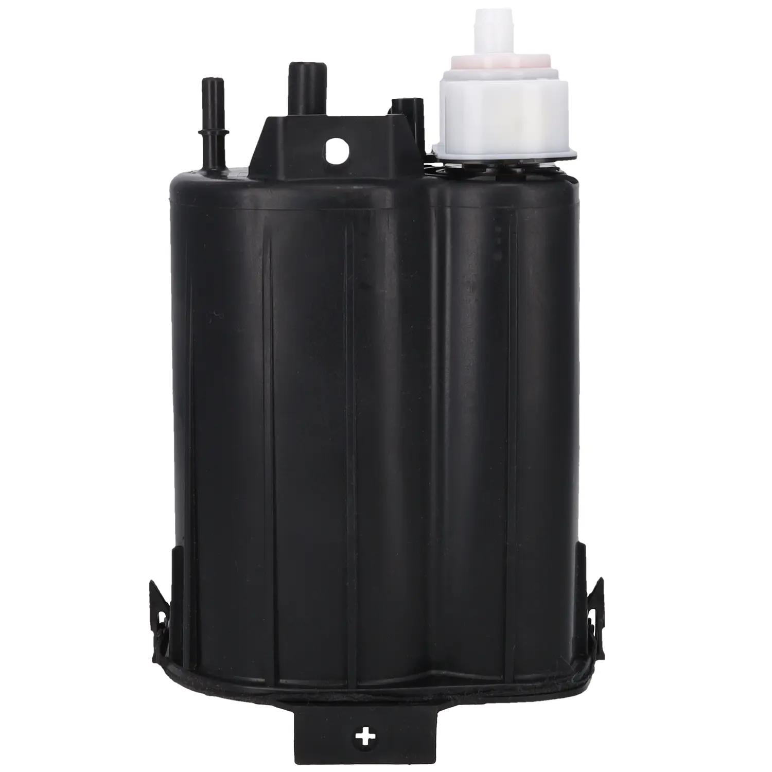 Vapor Canister miniature 2