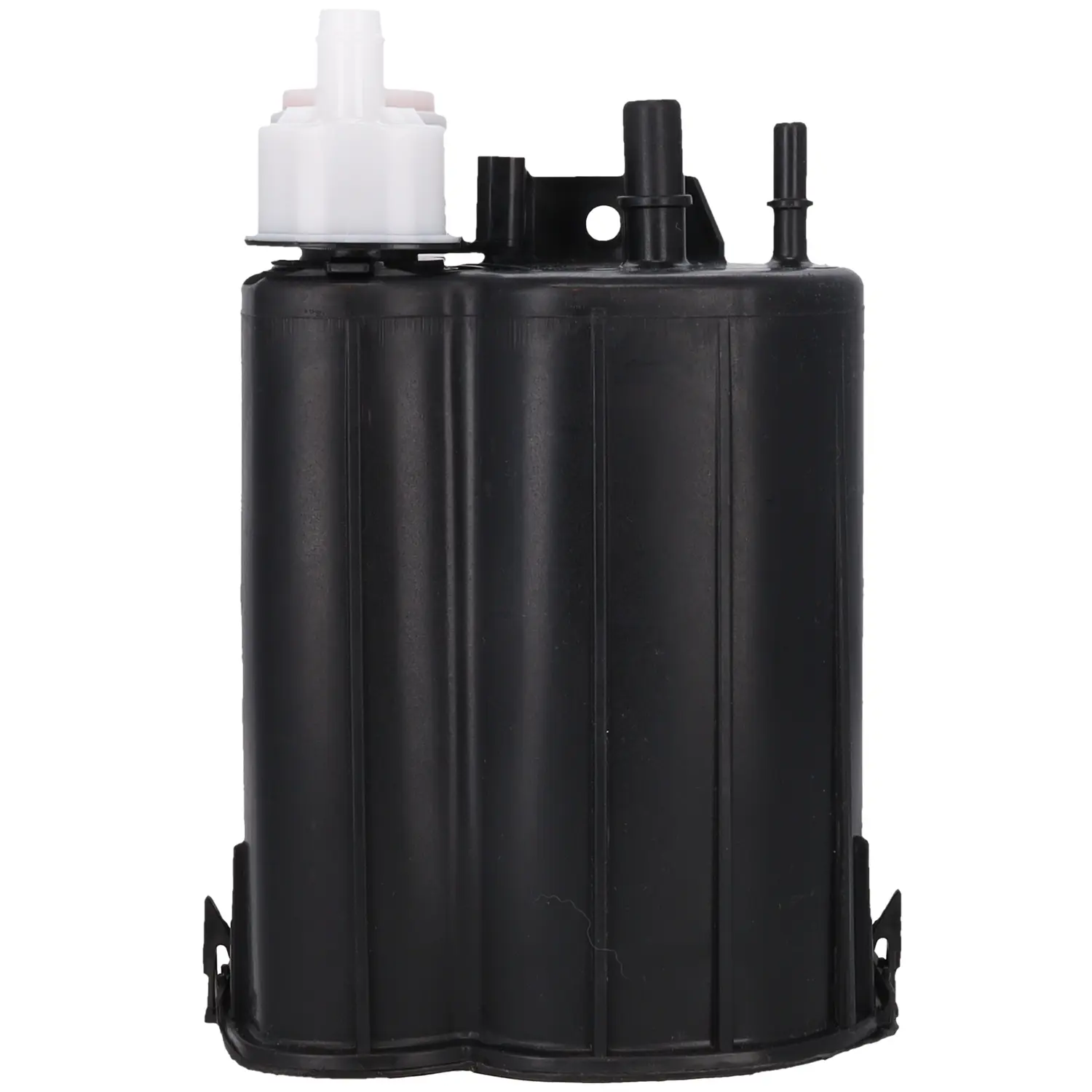 Vapor Canister miniature 4