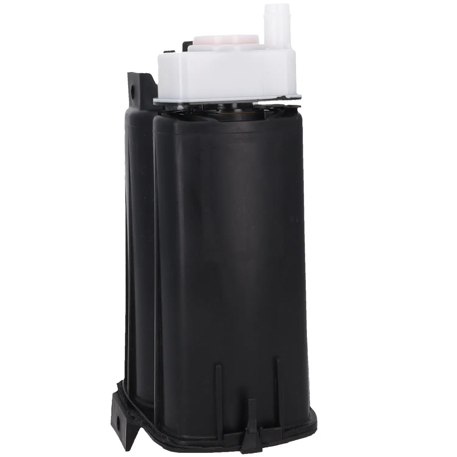 Vapor Canister miniature 7