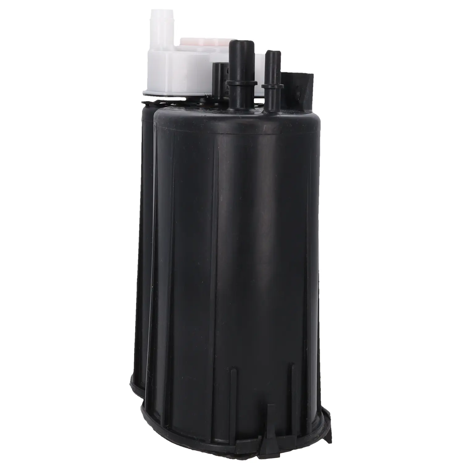 Vapor Canister miniature 5