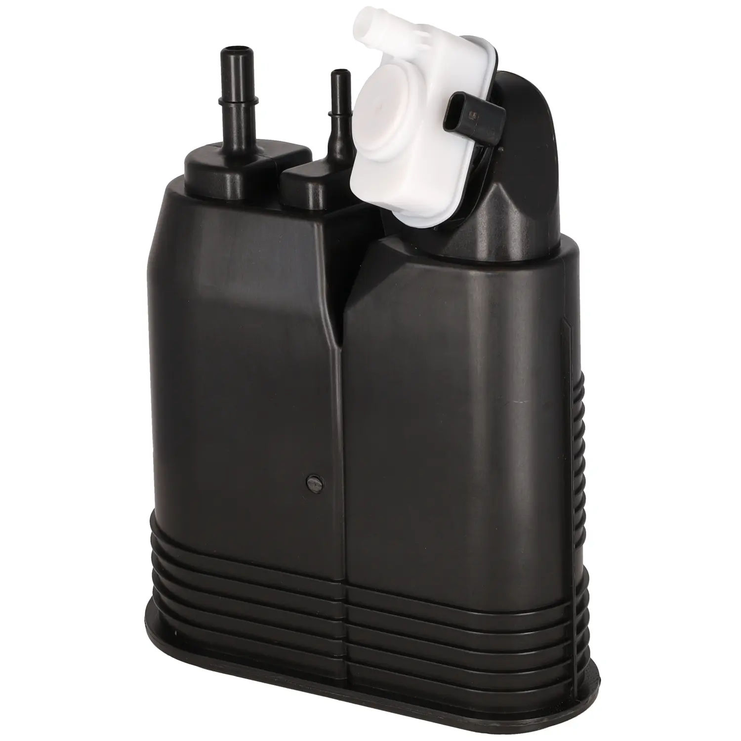 Vapor Canister - main product image