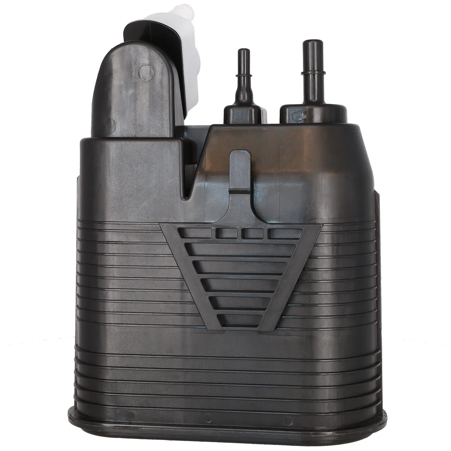 Vapor Canister thumbnail 6