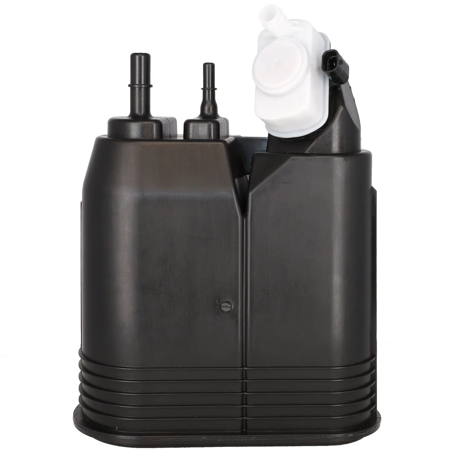 Vapor Canister thumbnail 5